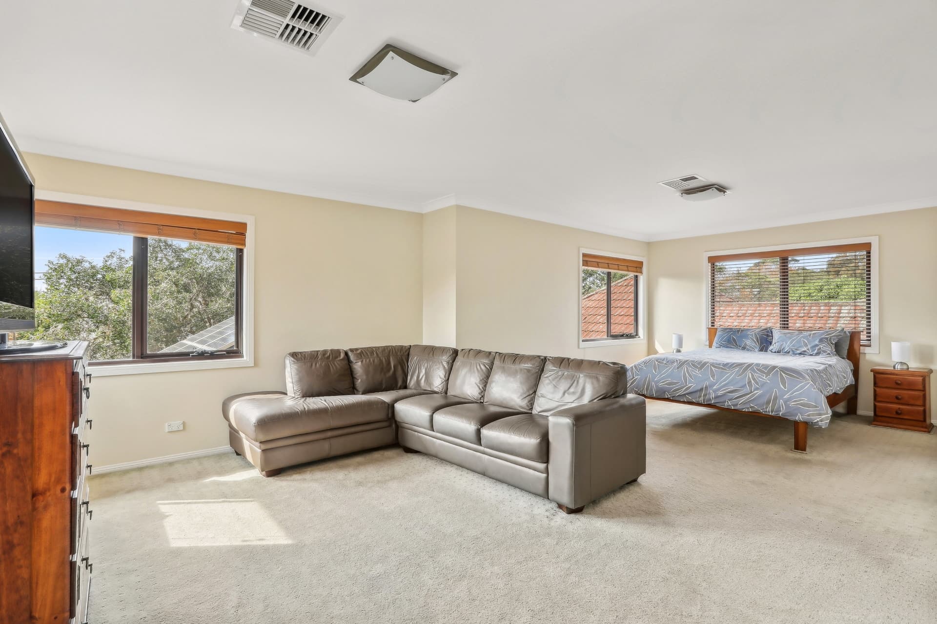 1278 Botany Road, Botany - Thumbnail 7