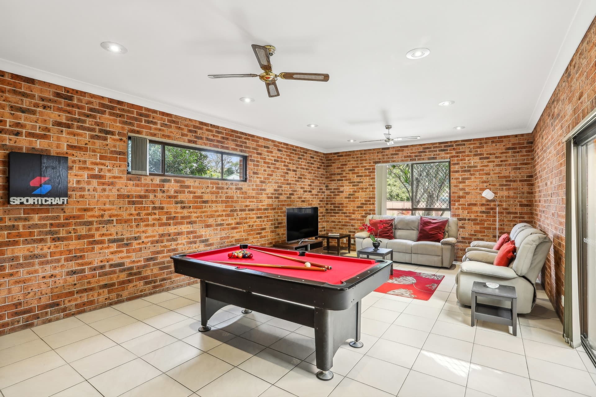 1278 Botany Road, Botany - Thumbnail 8