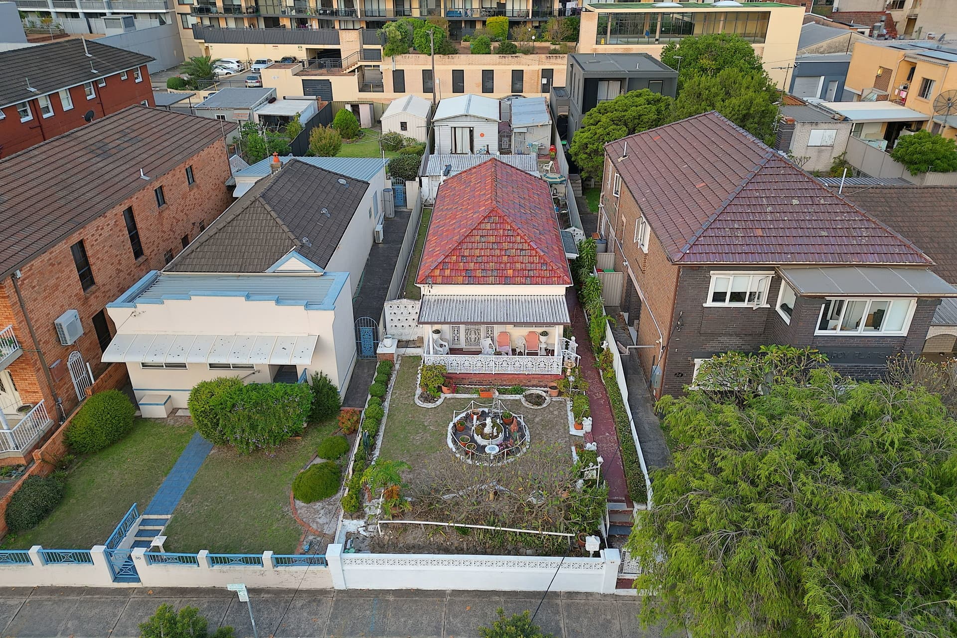 32 Houston Road, Kingsford - Thumbnail 3