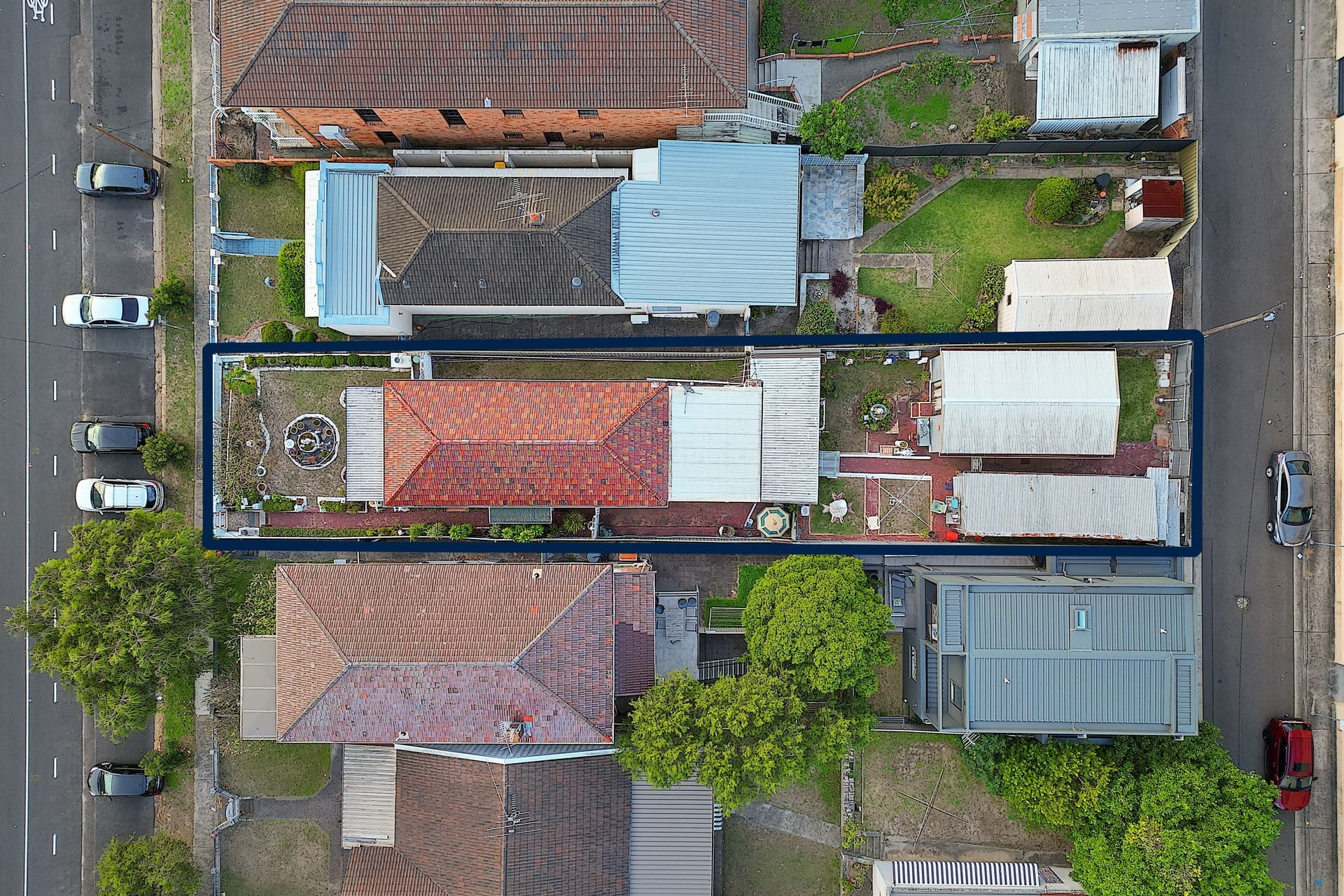32 Houston Road, Kingsford - Thumbnail 5