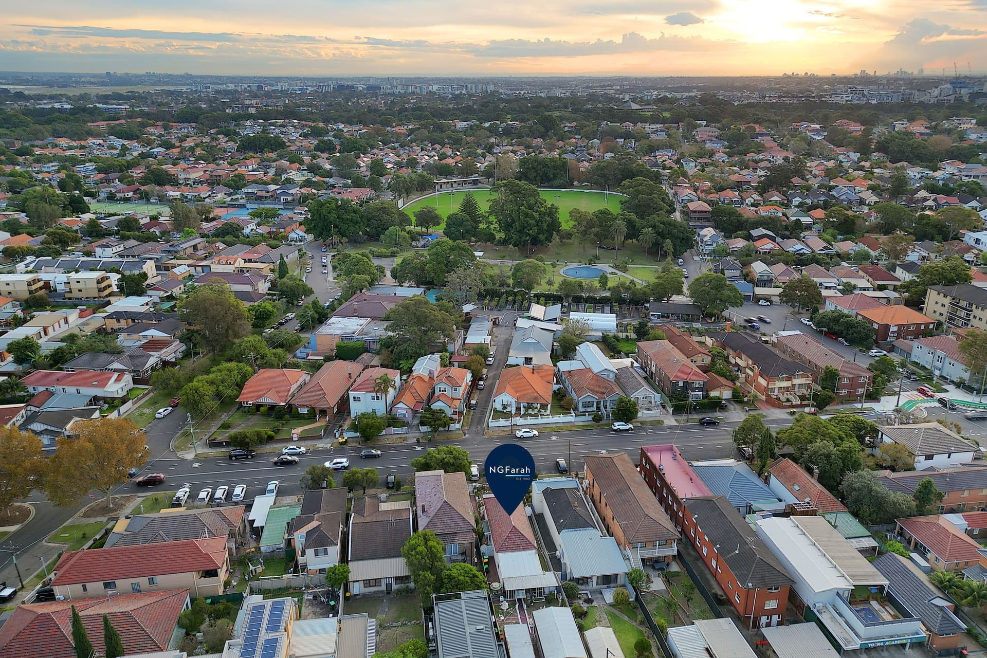 32 Houston Road, Kingsford - Thumbnail 6