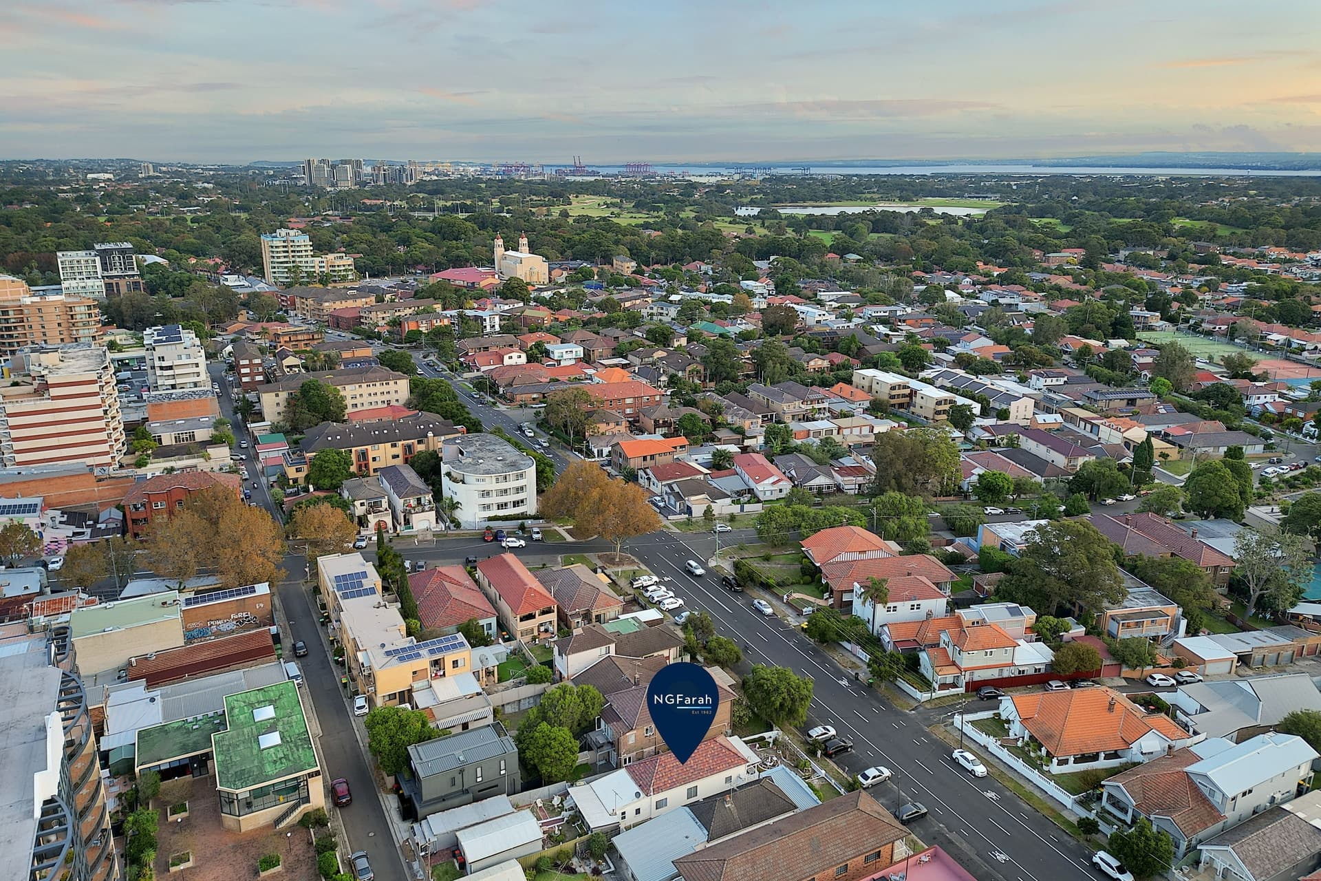 32 Houston Road, Kingsford - Thumbnail 7
