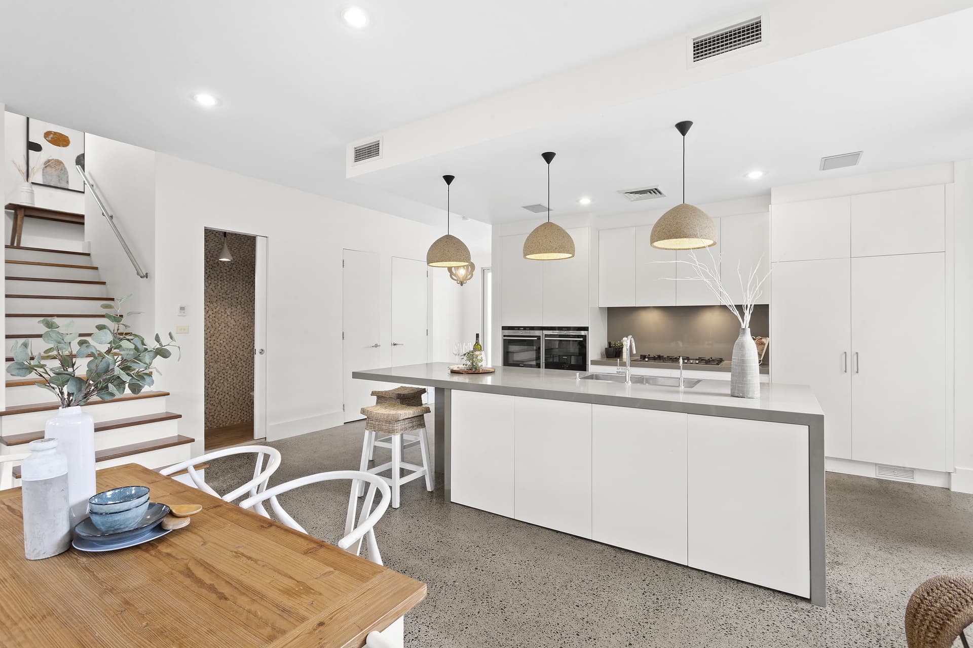 19 Binda Crescent, Little Bay - Thumbnail 2