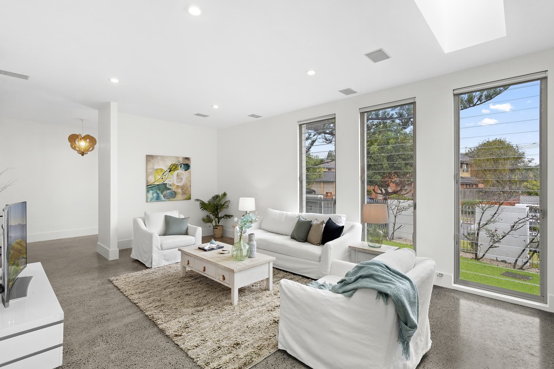 19 Binda Crescent, Little Bay - Thumbnail 3