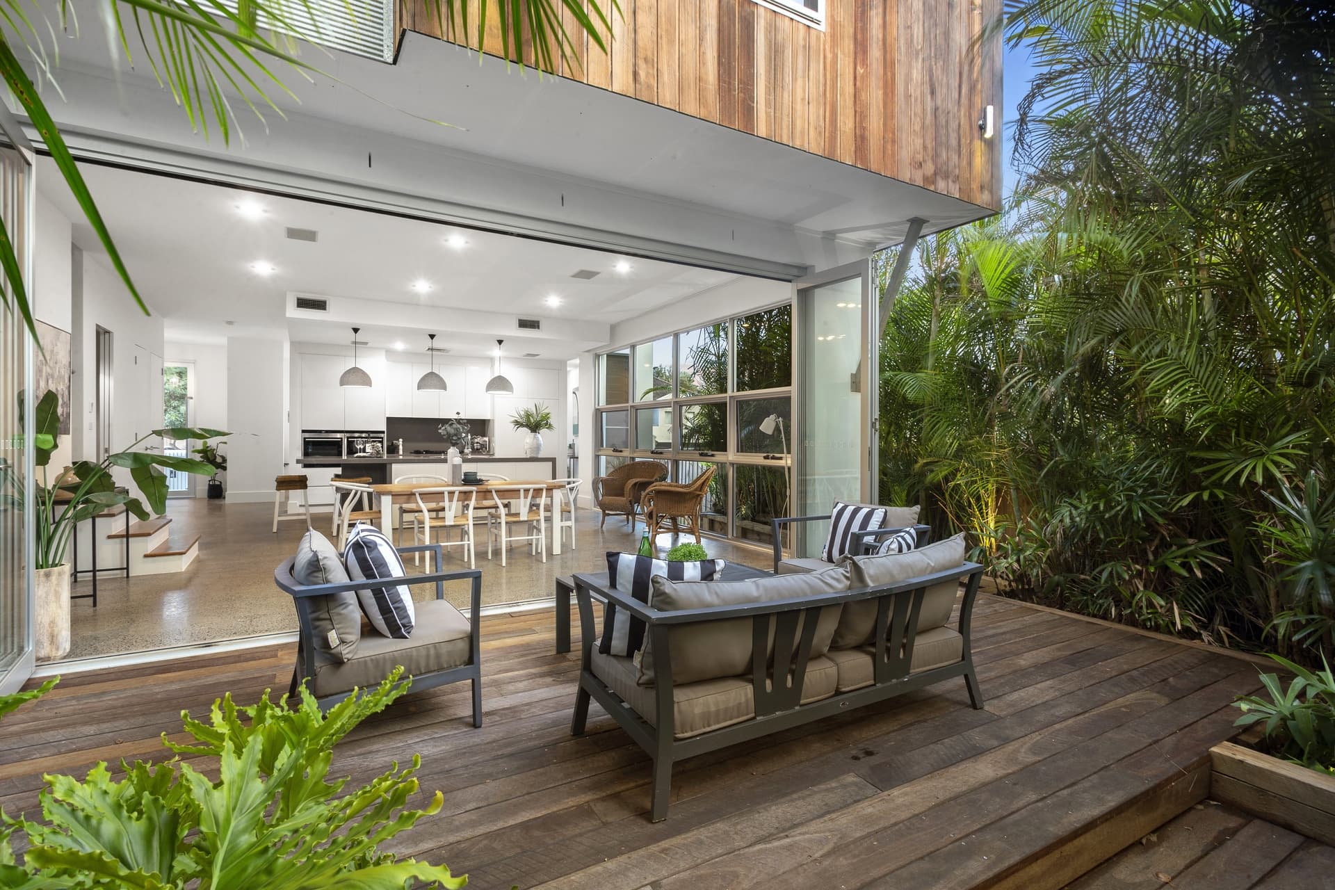 19 Binda Crescent, Little Bay - Thumbnail 4