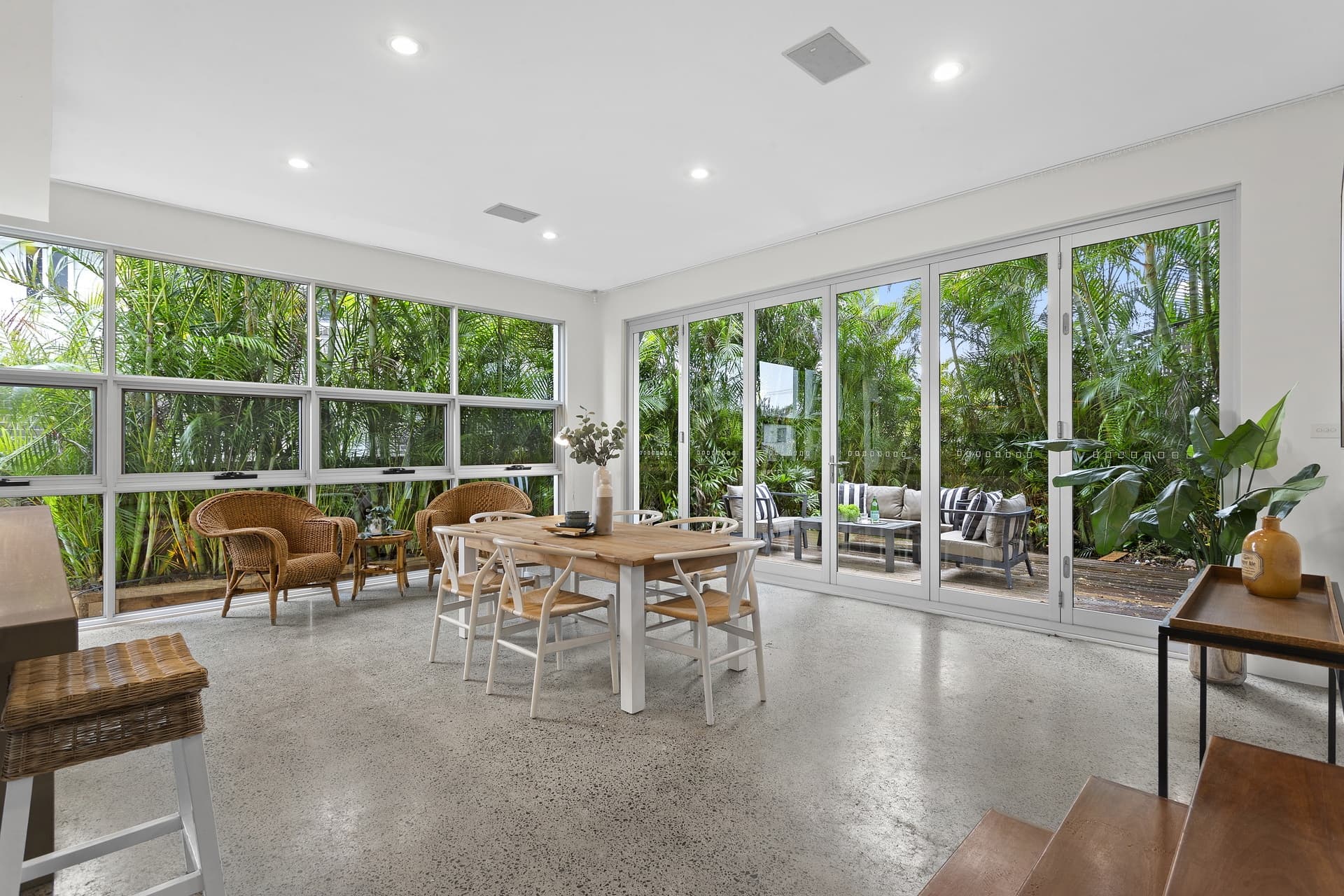 19 Binda Crescent, Little Bay - Thumbnail 5