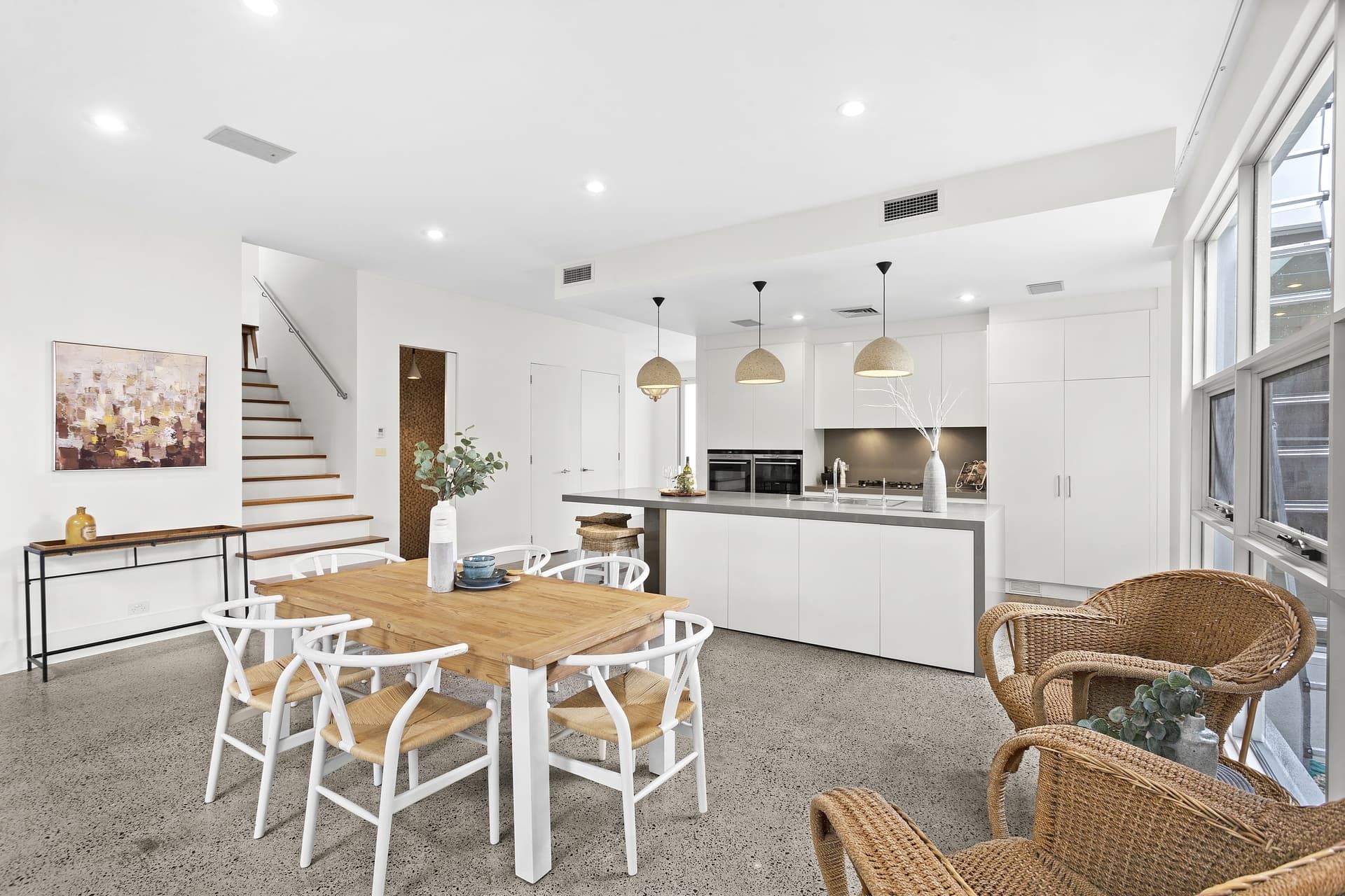 19 Binda Crescent, Little Bay - Thumbnail 6
