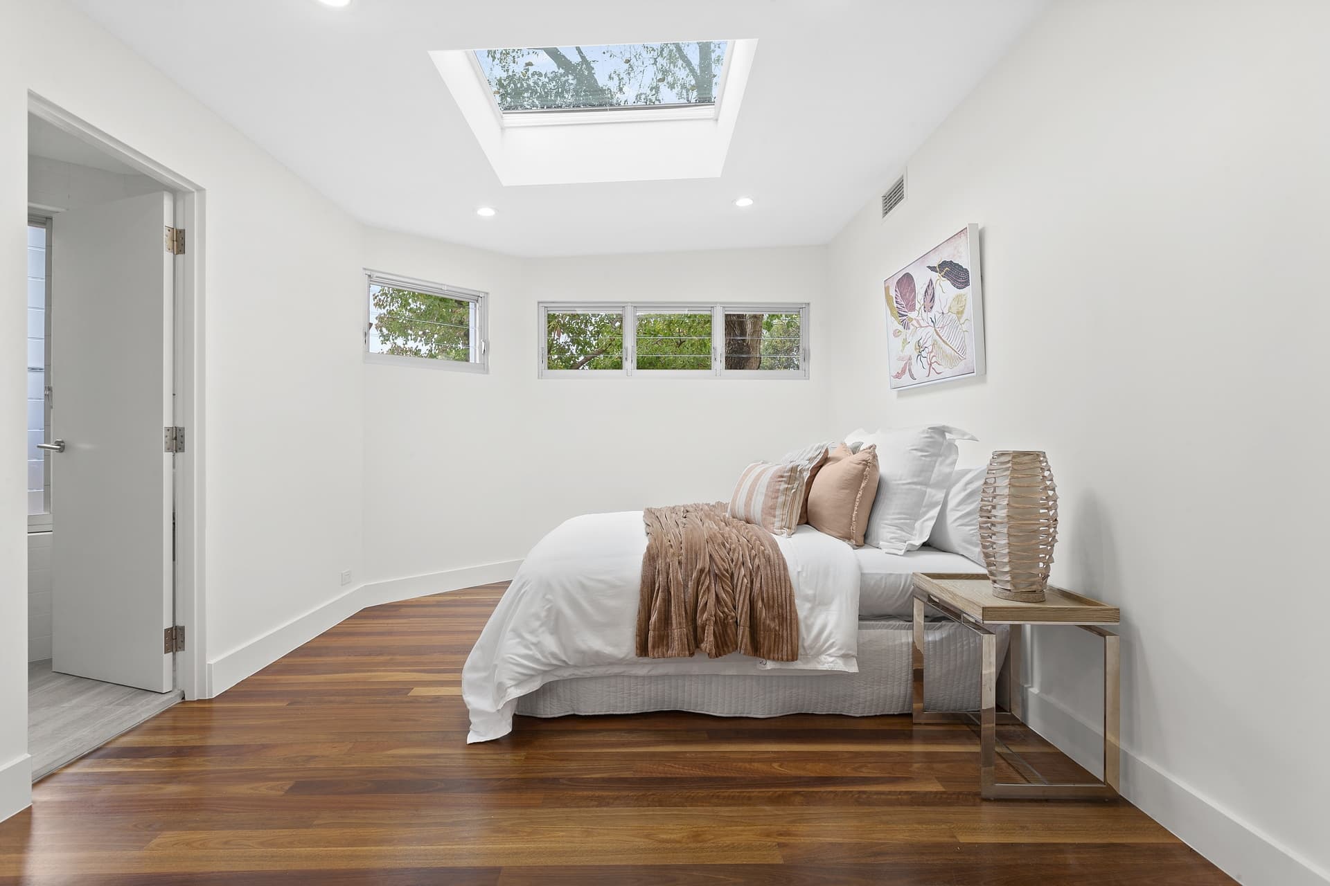 19 Binda Crescent, Little Bay - Thumbnail 7