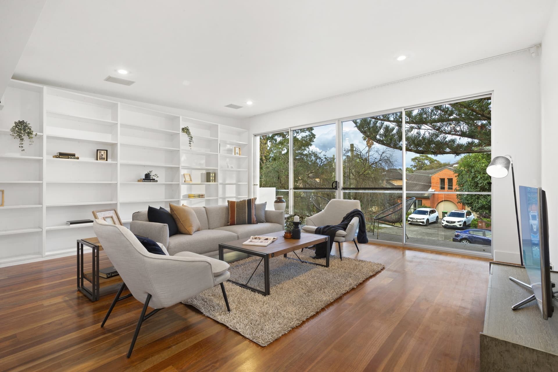 19 Binda Crescent, Little Bay - Thumbnail 8