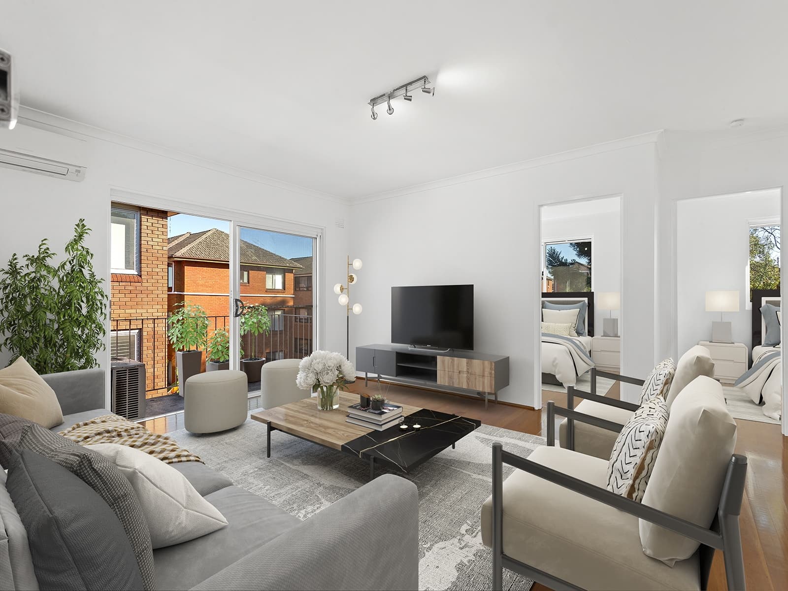 6/12 Templeman Crescent, Hillsdale - Thumbnail 2
