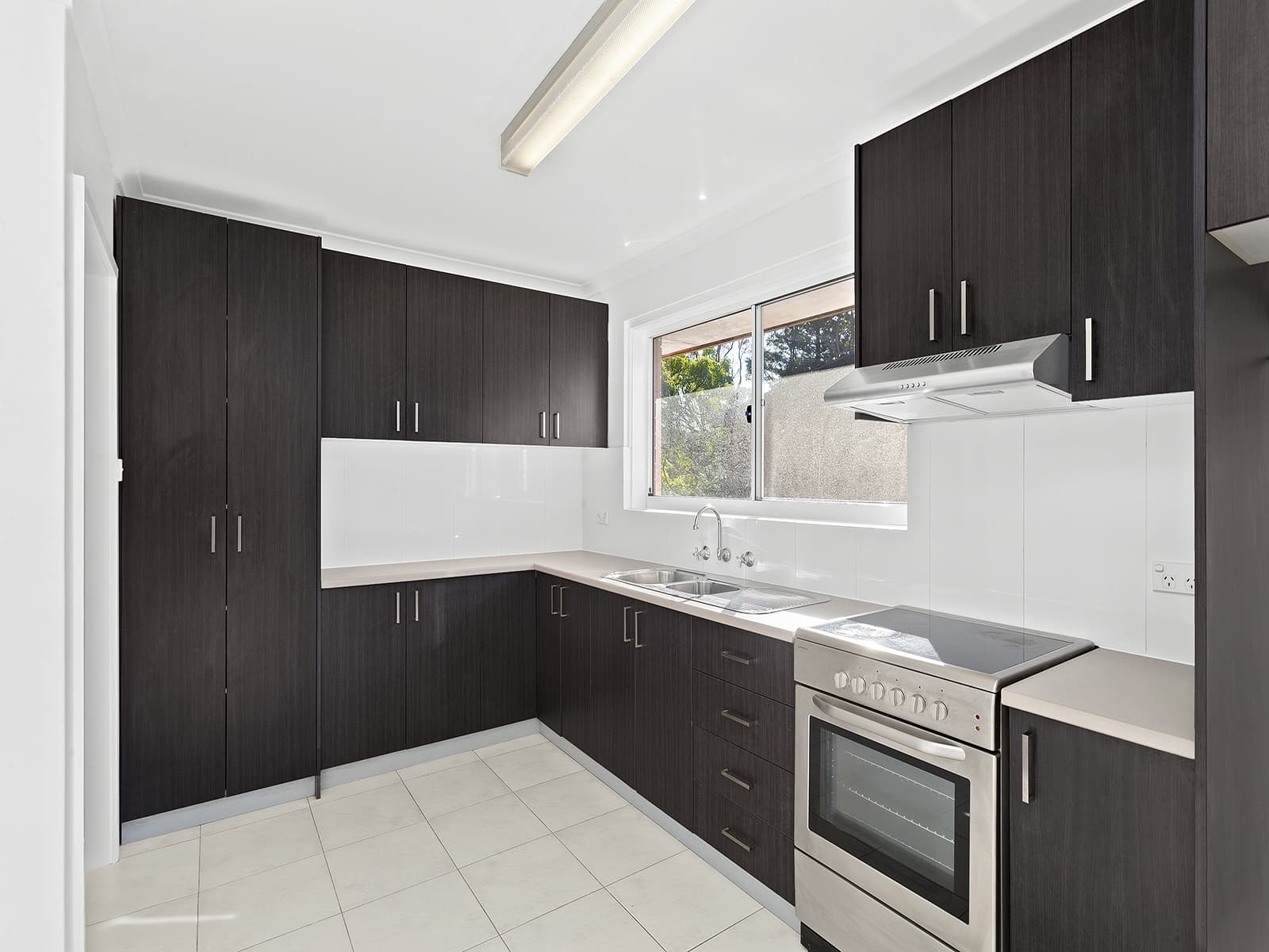 6/12 Templeman Crescent, Hillsdale - Thumbnail 3