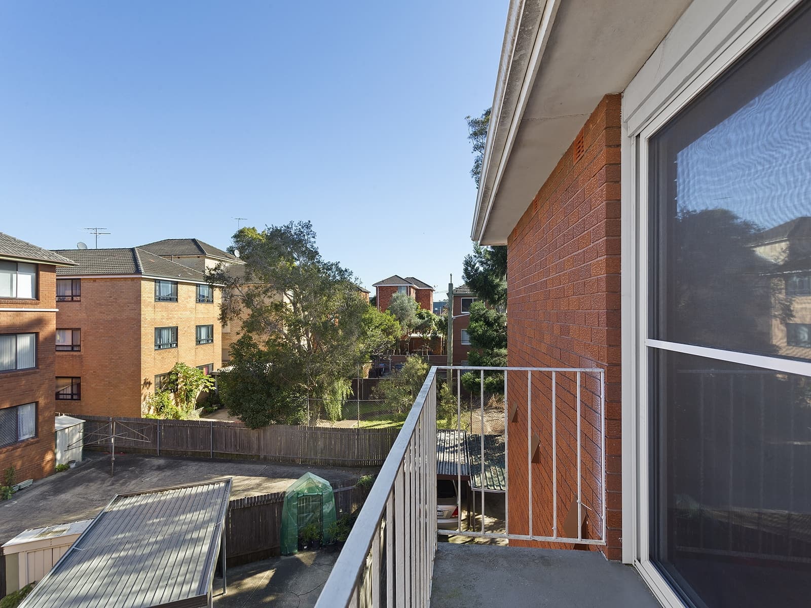 6/12 Templeman Crescent, Hillsdale - Thumbnail 4