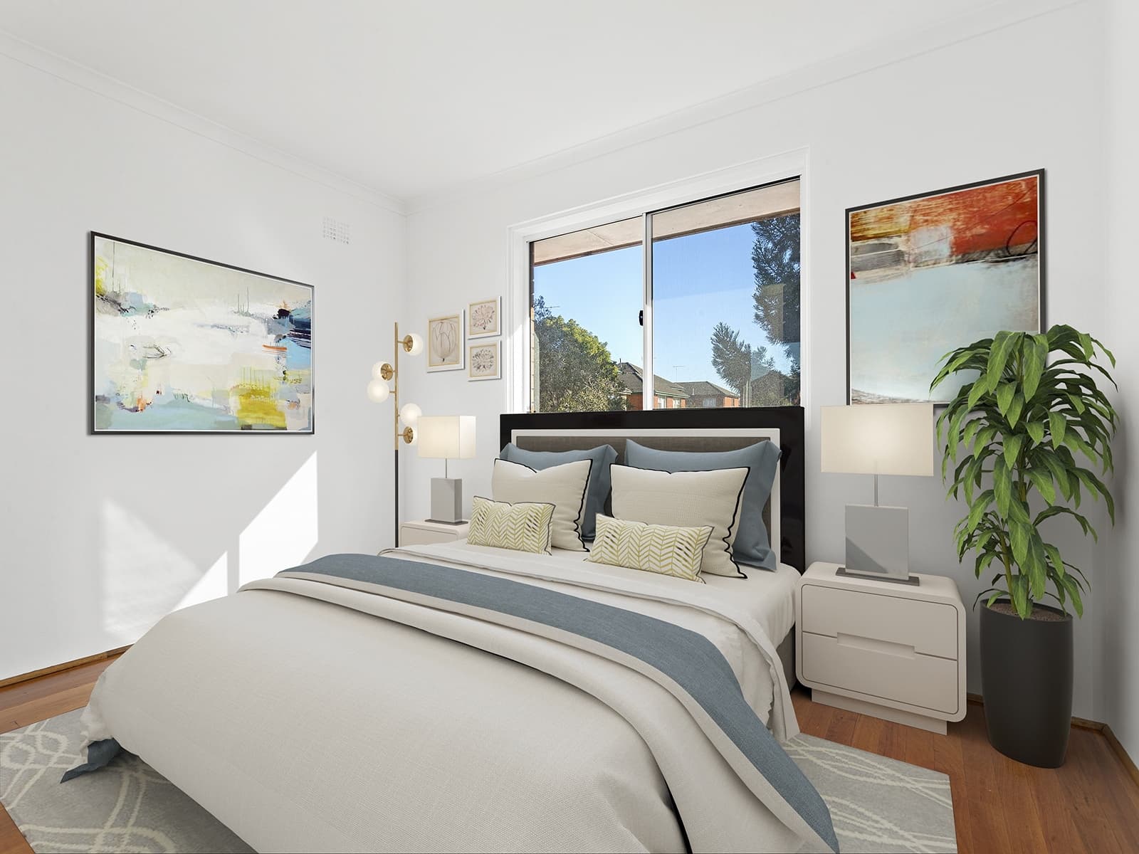 6/12 Templeman Crescent, Hillsdale - Thumbnail 5