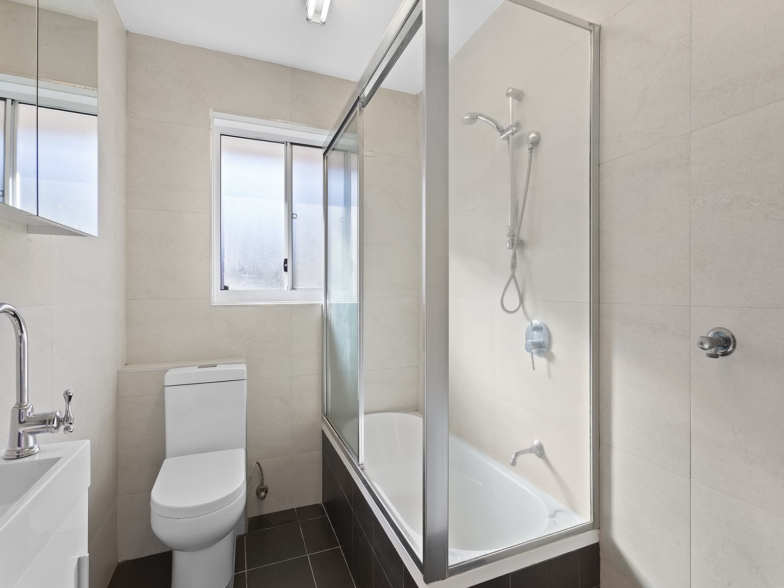 6/12 Templeman Crescent, Hillsdale - Thumbnail 6
