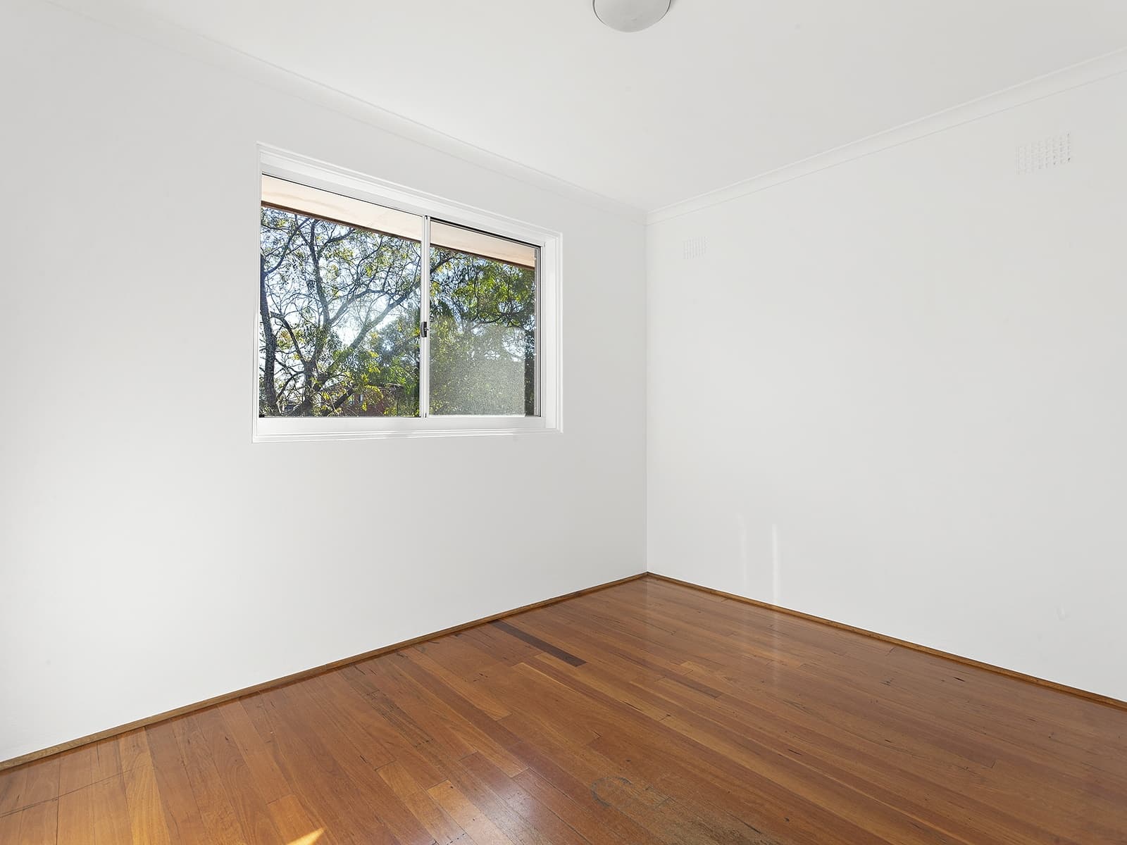 6/12 Templeman Crescent, Hillsdale - Thumbnail 7