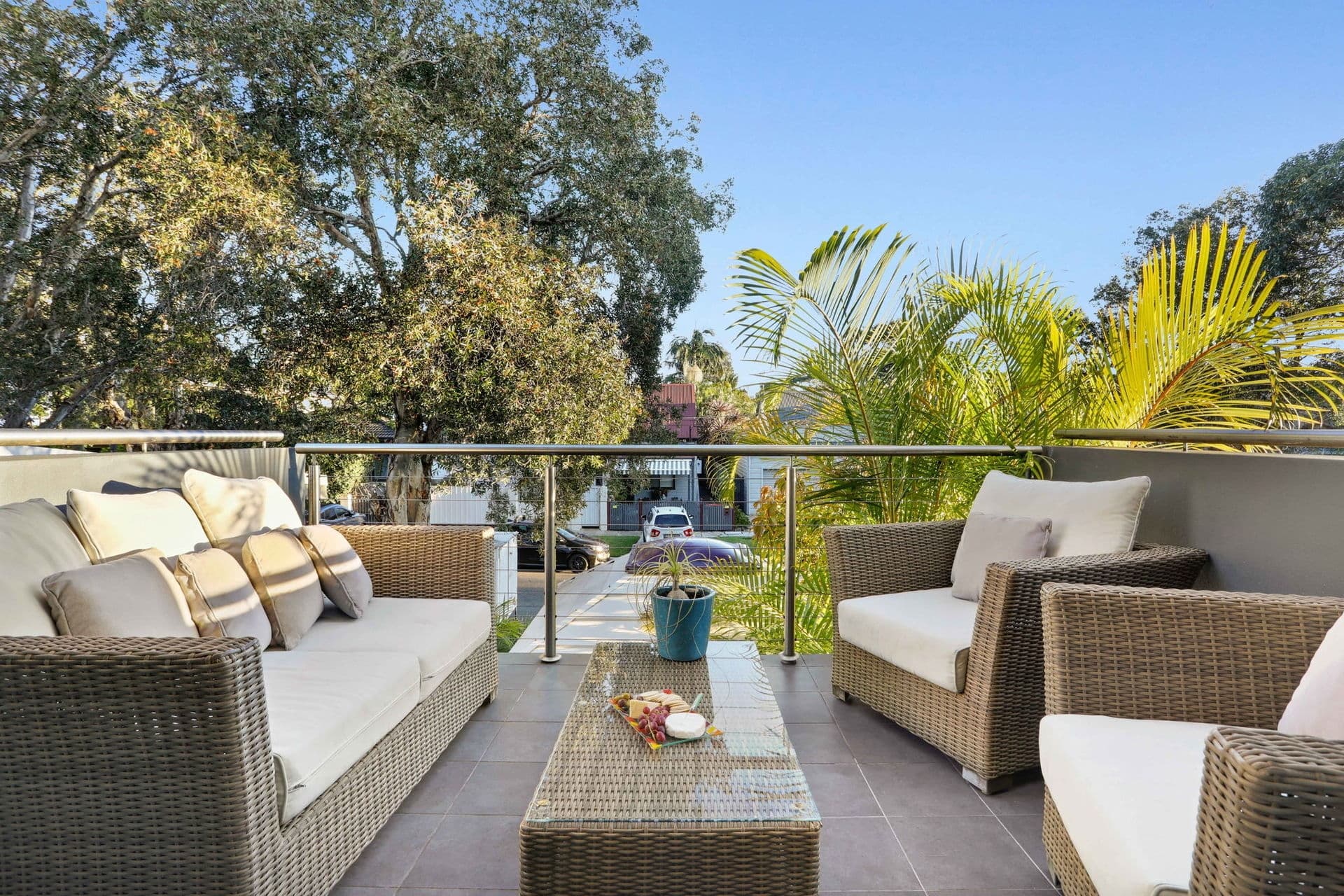 1408 Botany Road, Botany - Image 1