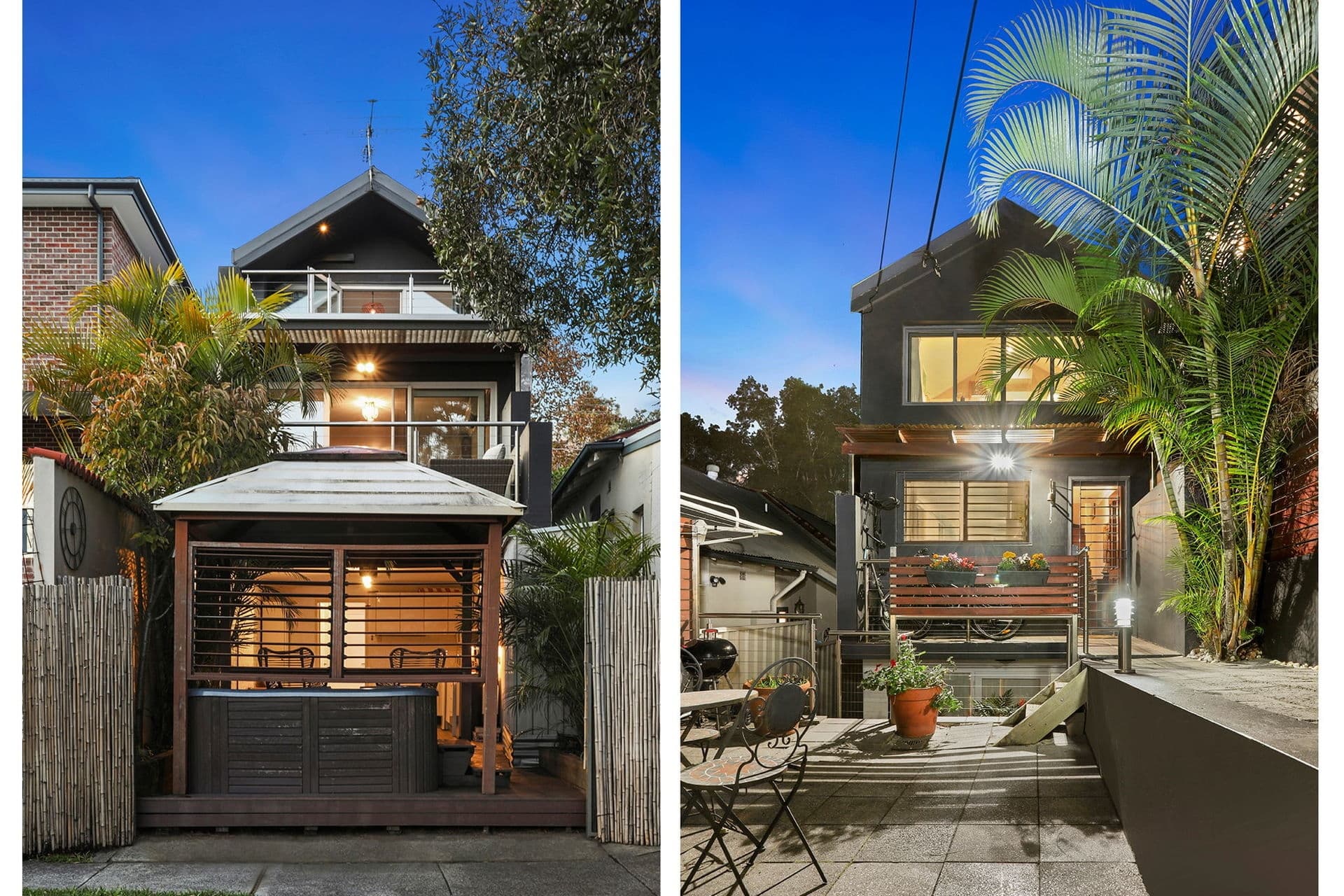 1408 Botany Road, Botany - Thumbnail 2