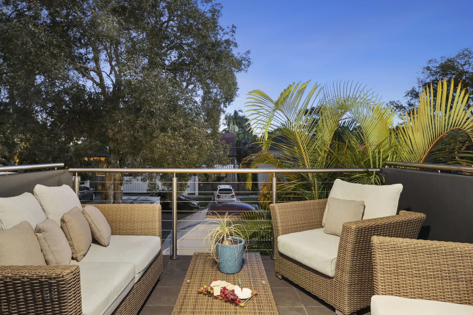 1408 Botany Road, Botany - Thumbnail 3