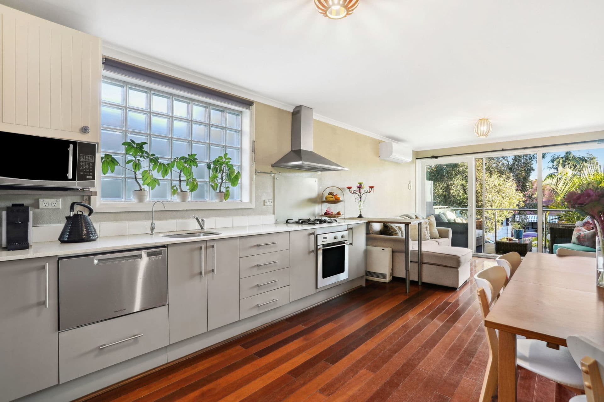 1408 Botany Road, Botany - Thumbnail 4