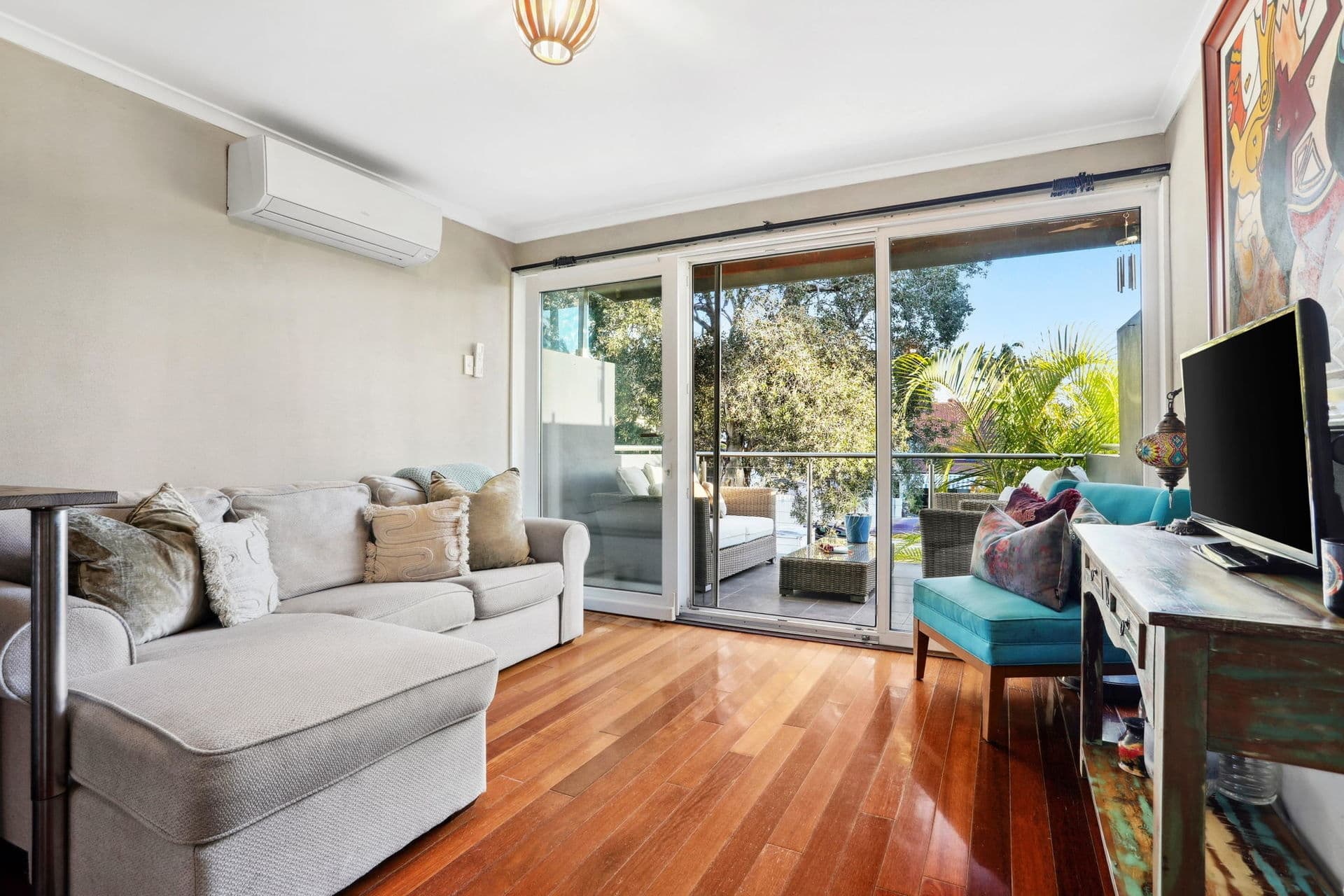 1408 Botany Road, Botany - Thumbnail 5