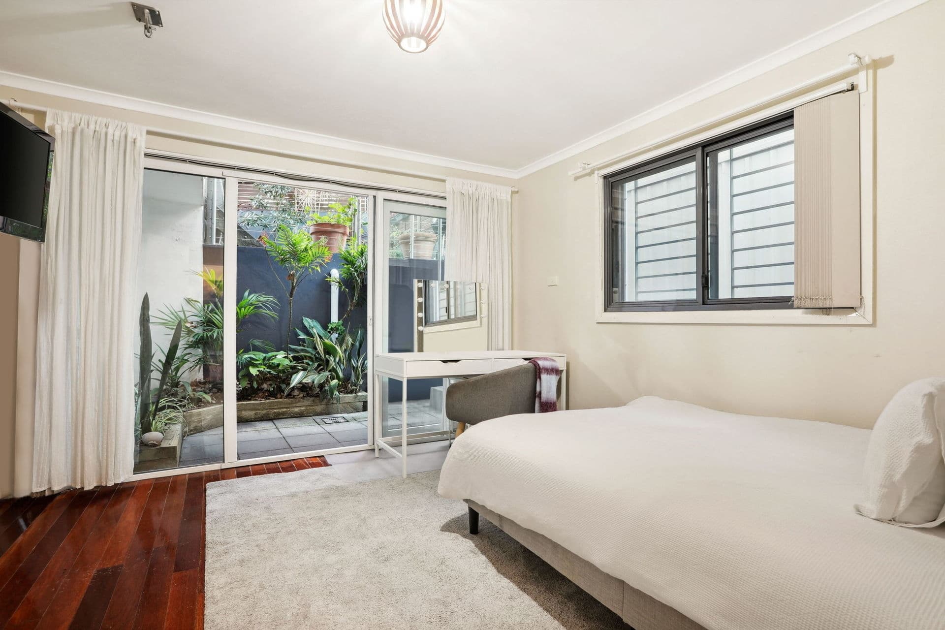1408 Botany Road, Botany - Thumbnail 6