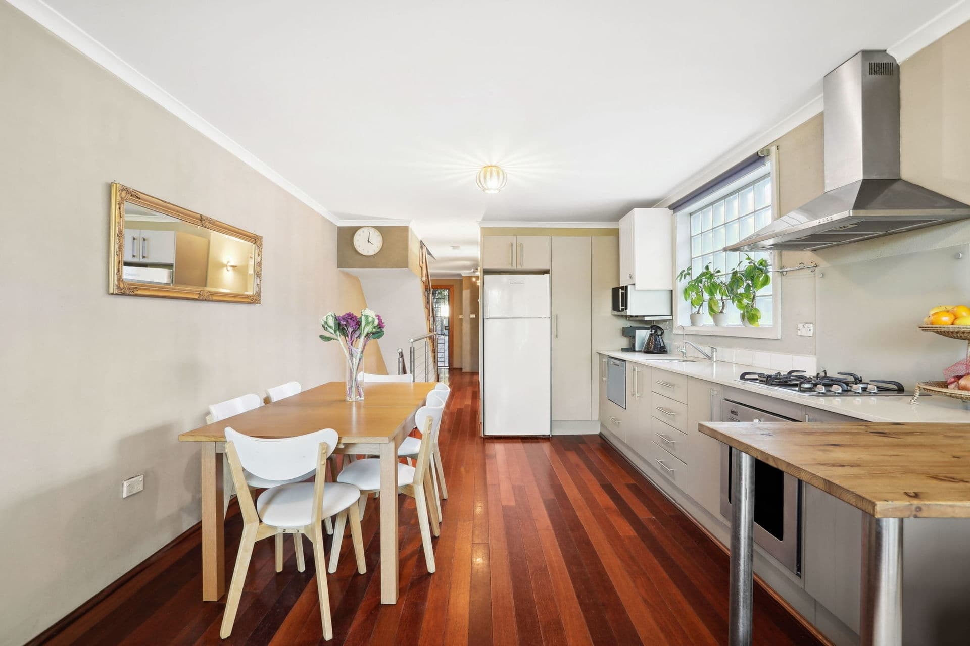 1408 Botany Road, Botany - Thumbnail 7