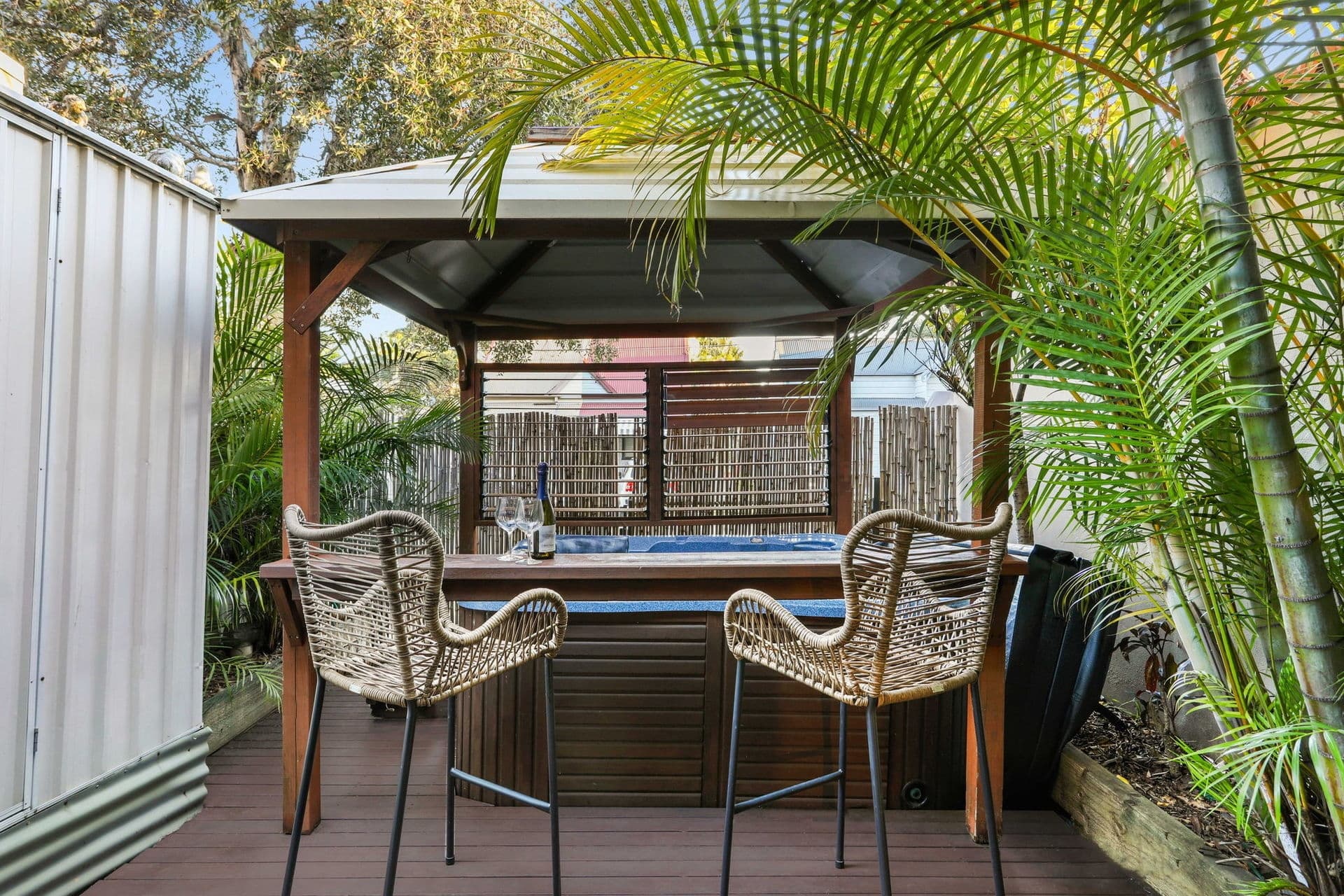 1408 Botany Road, Botany - Thumbnail 8