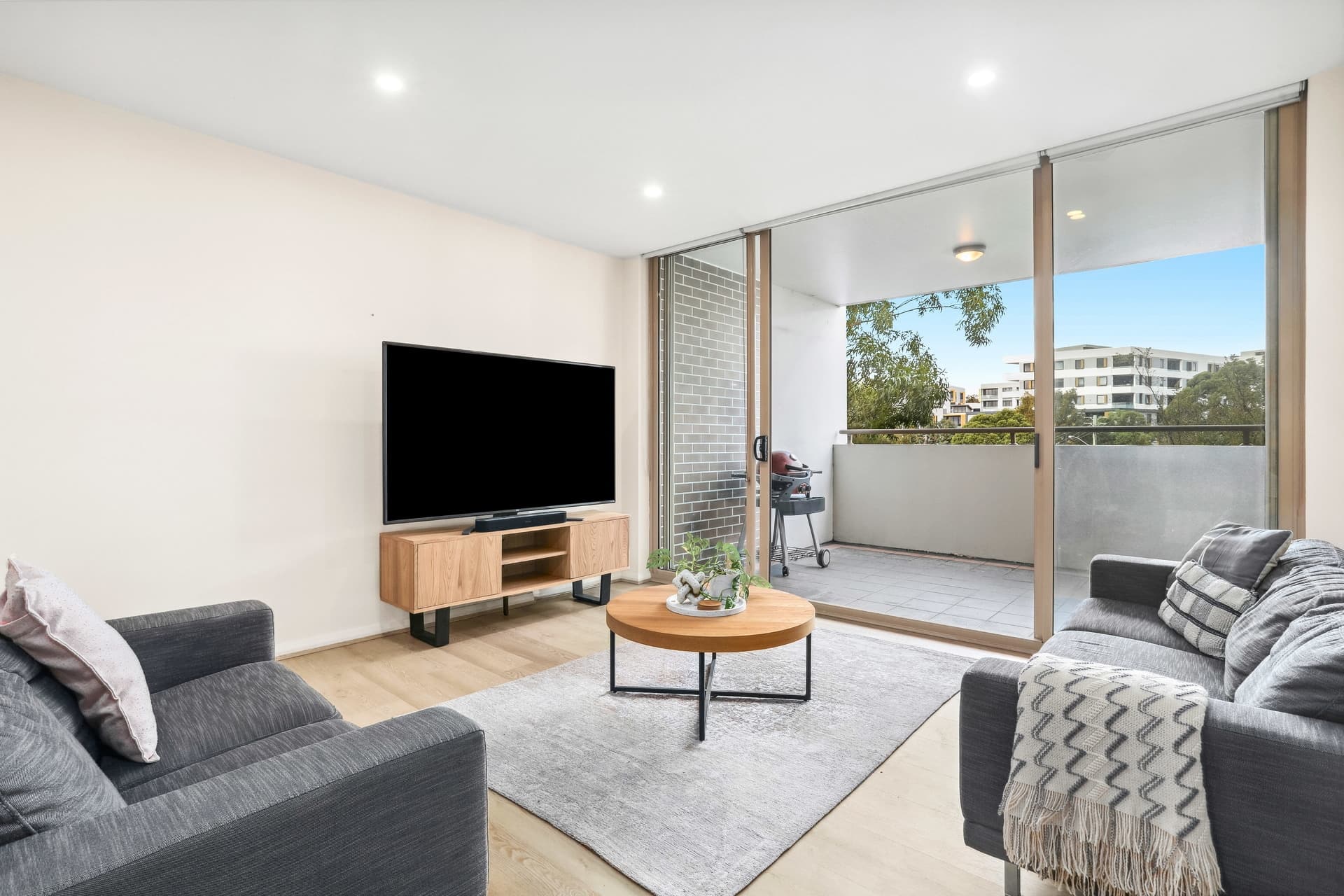 49/109-123 O'Riordan Street, Mascot - Image 1