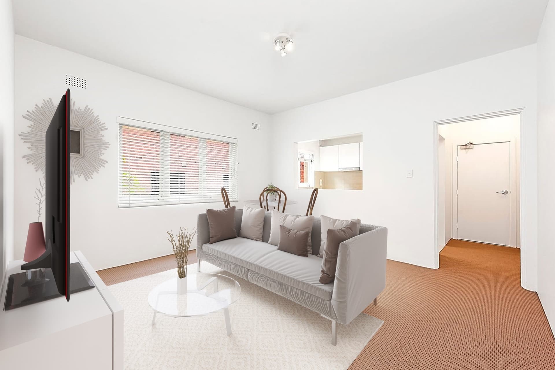 14/16 Maroubra Road, Maroubra - Image 1