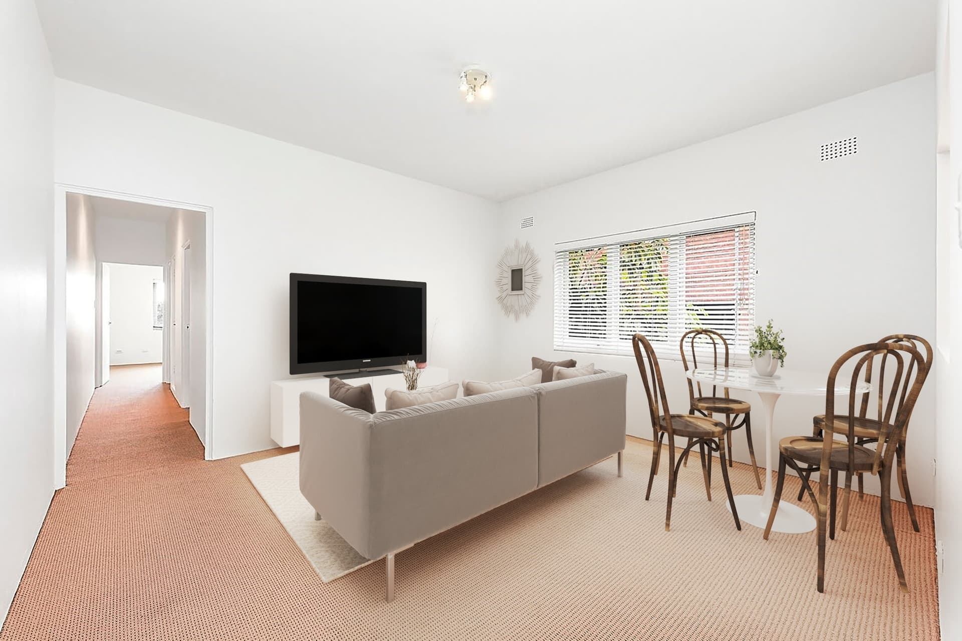 14/16 Maroubra Road, Maroubra - Thumbnail 2