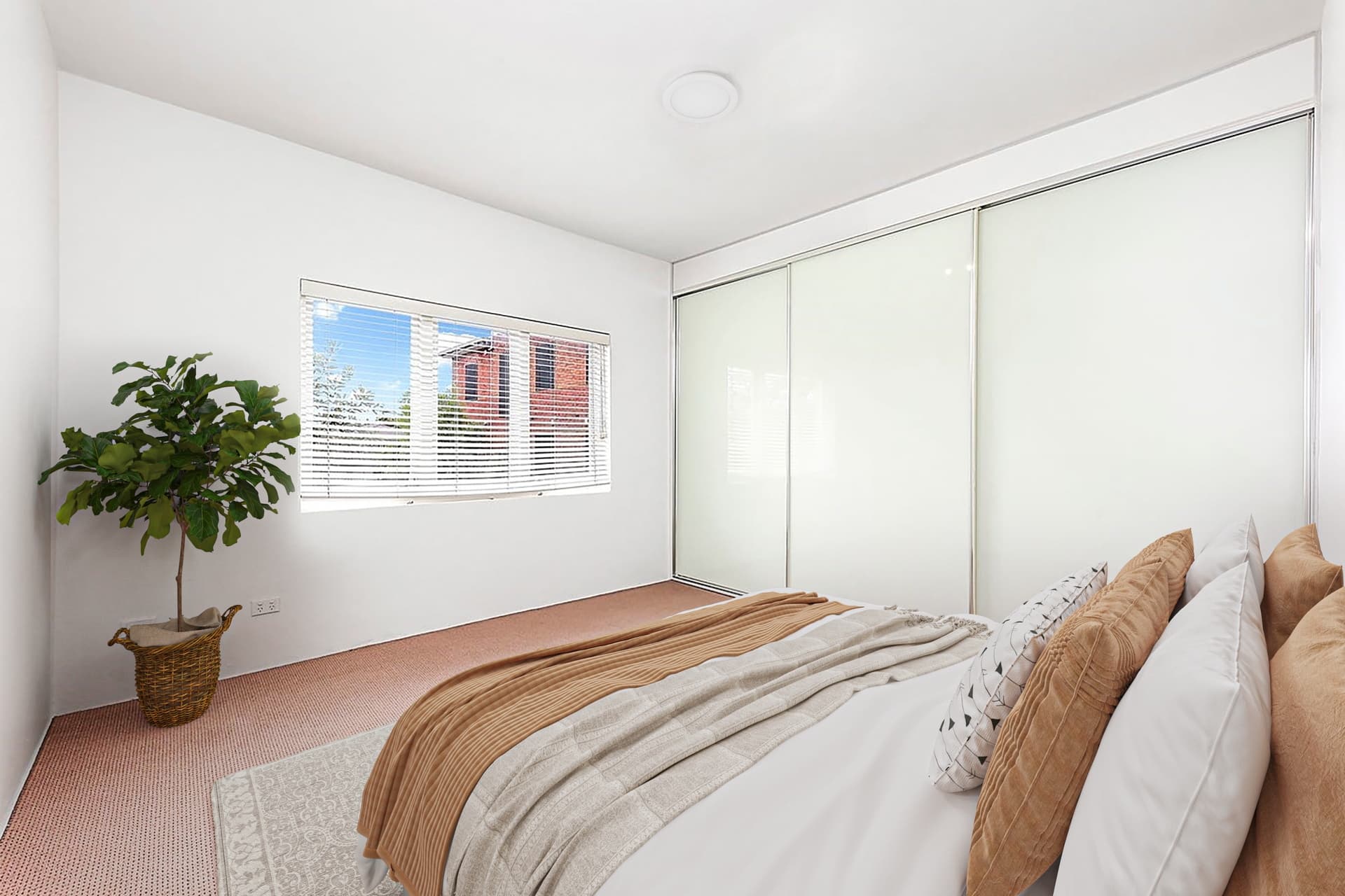 14/16 Maroubra Road, Maroubra - Thumbnail 4