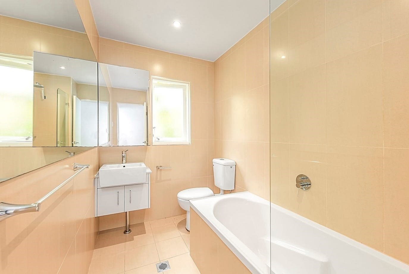 14/16 Maroubra Road, Maroubra - Thumbnail 5