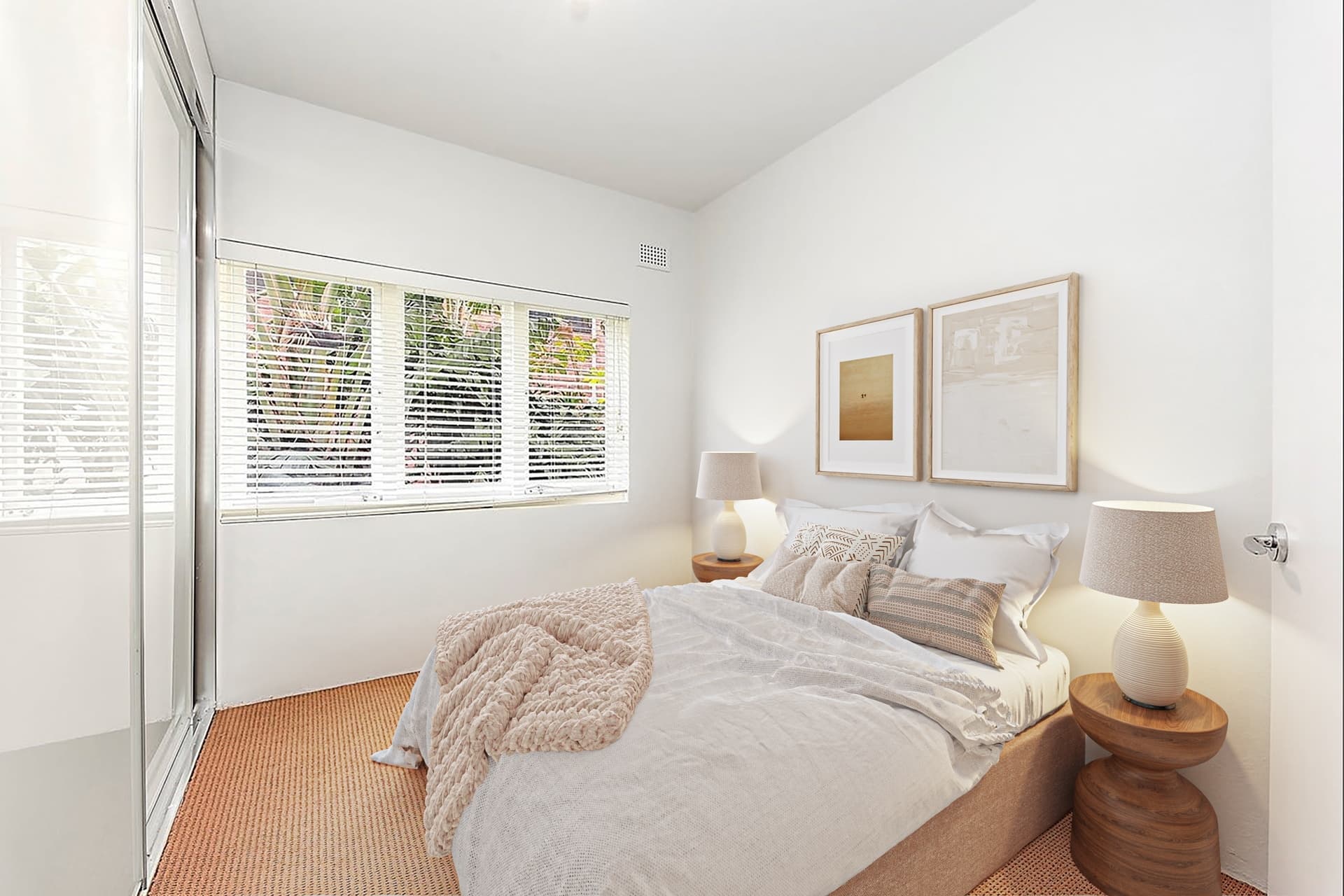 14/16 Maroubra Road, Maroubra - Thumbnail 6