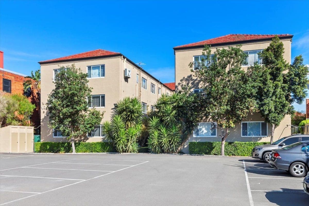14/16 Maroubra Road, Maroubra - Thumbnail 8