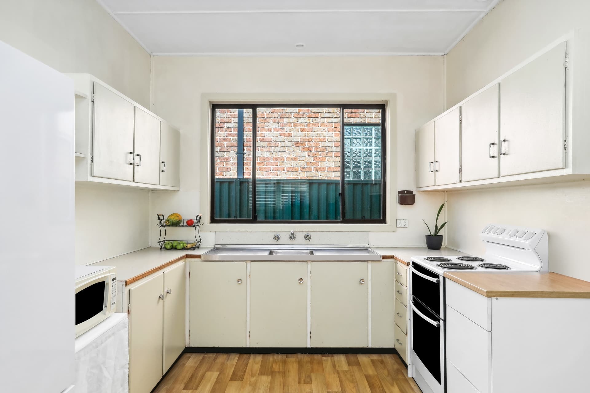 55 Harris Street, Rosebery - Thumbnail 2