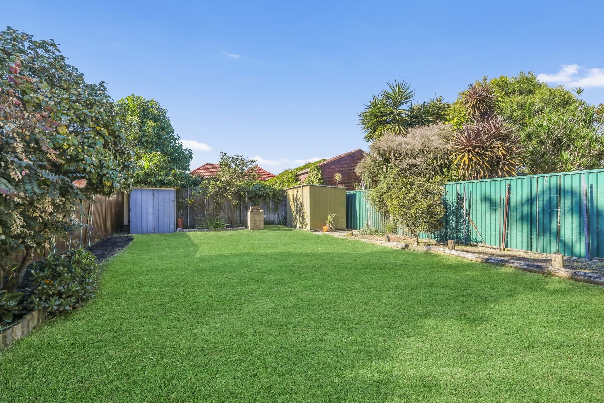 55 Harris Street, Rosebery - Thumbnail 3
