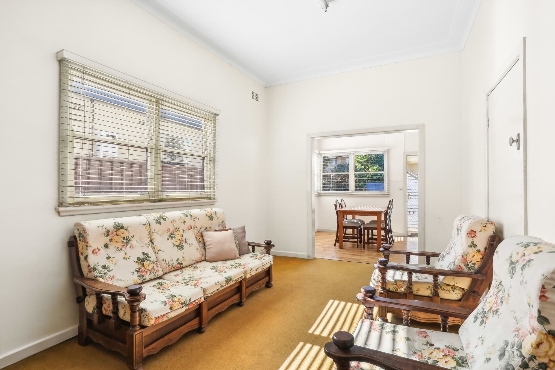 55 Harris Street, Rosebery - Thumbnail 4