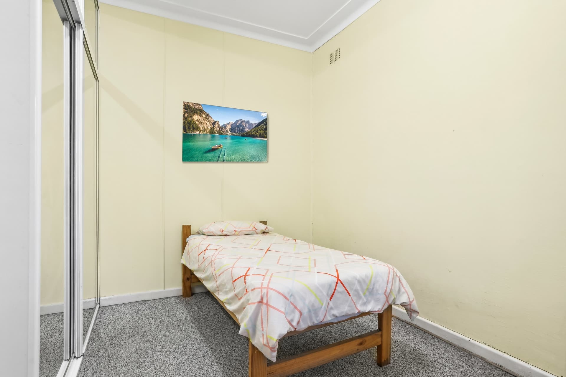 55 Harris Street, Rosebery - Thumbnail 5