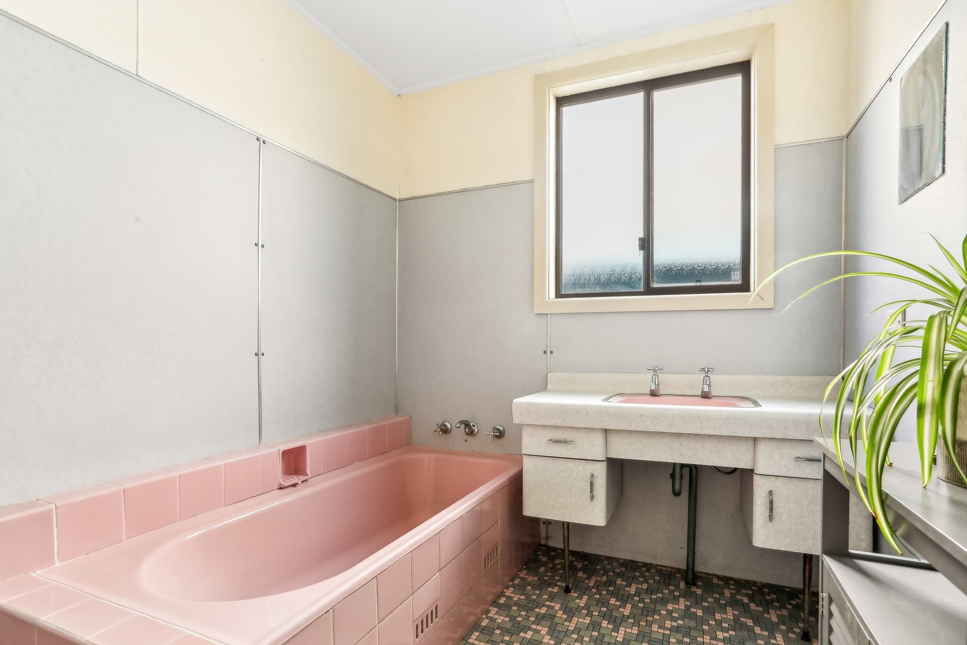 55 Harris Street, Rosebery - Thumbnail 6