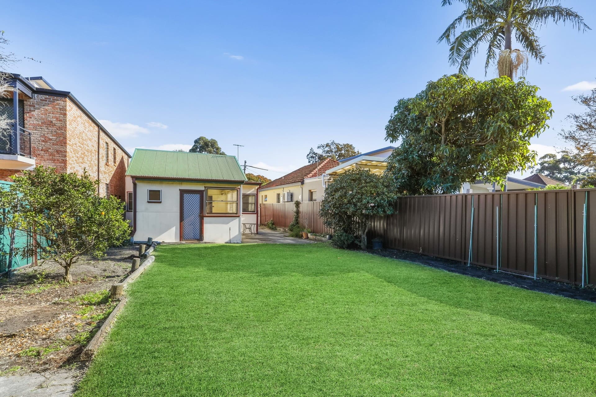 55 Harris Street, Rosebery - Thumbnail 7