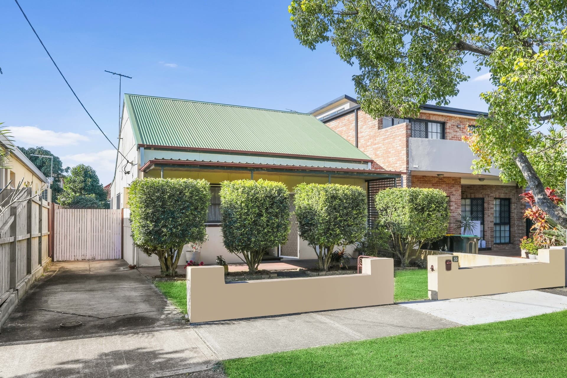 55 Harris Street, Rosebery - Thumbnail 8