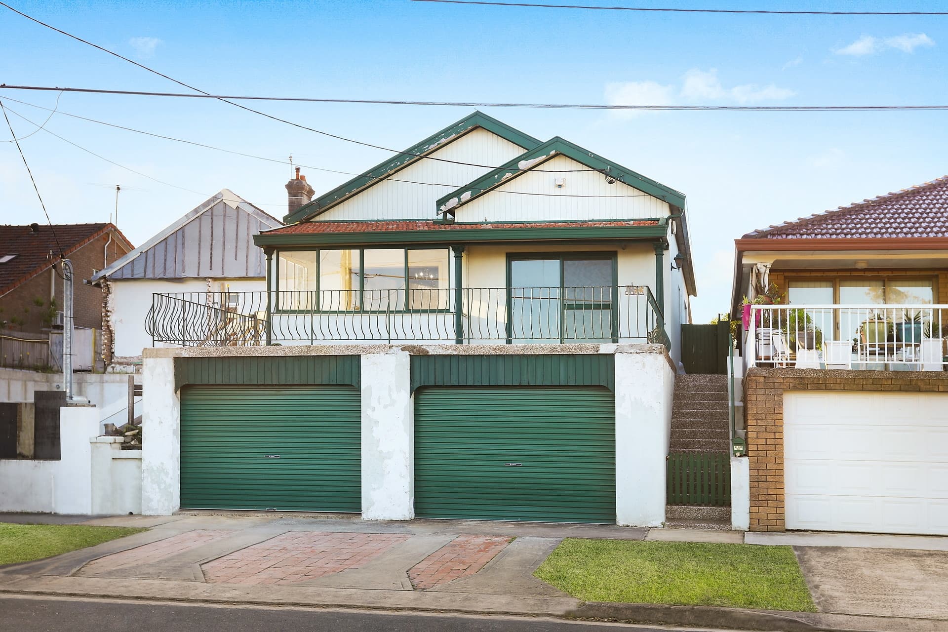 74 Snape Street, Kingsford - Image 1