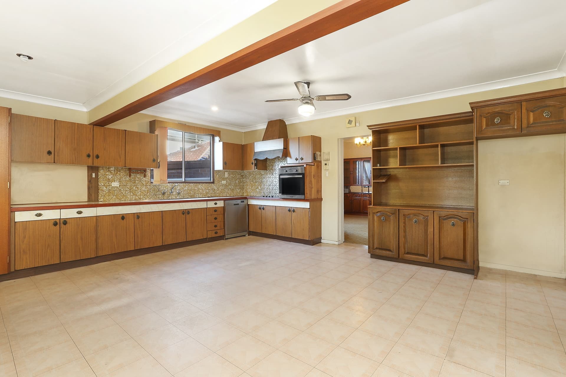 74 Snape Street, Kingsford - Thumbnail 2