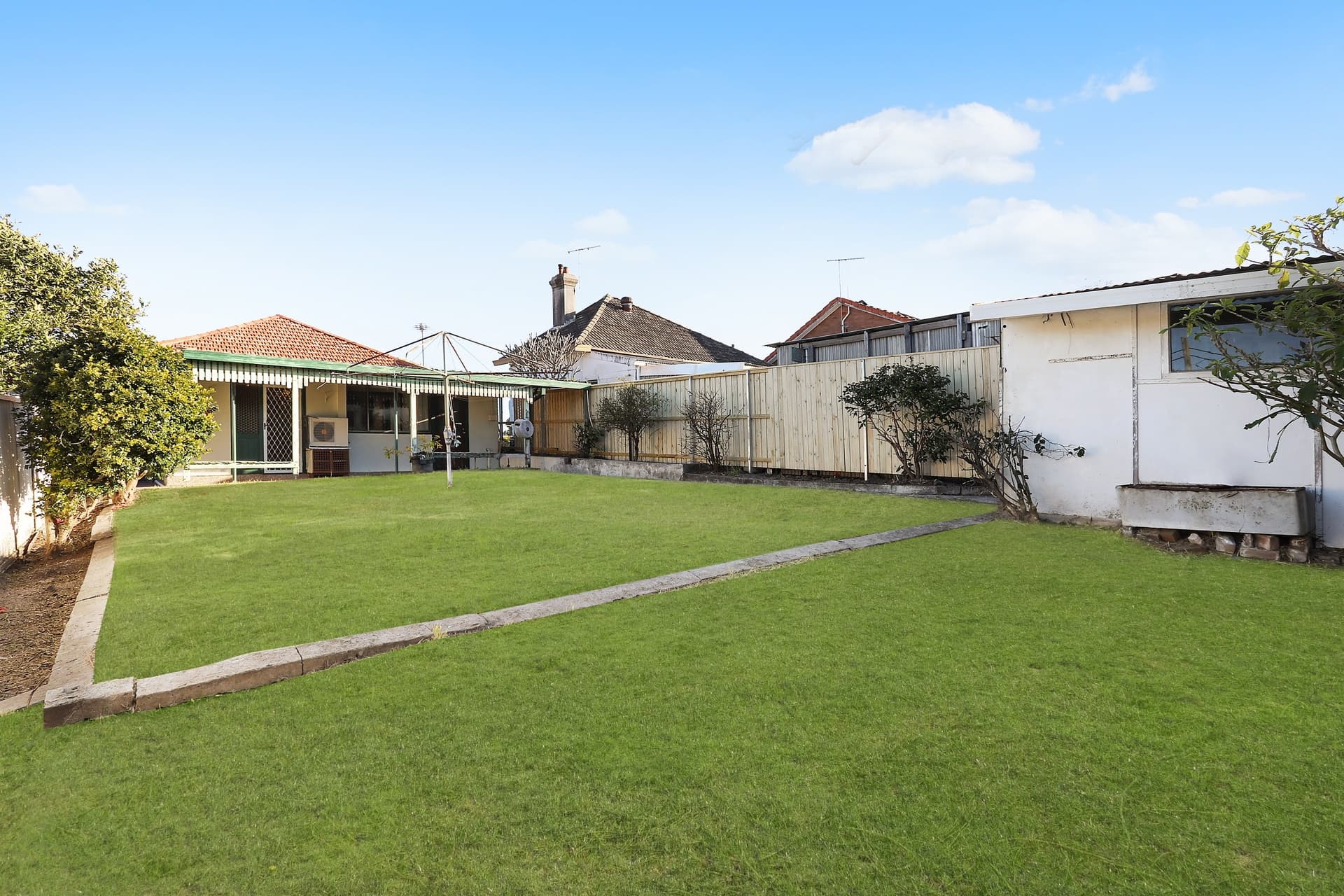 74 Snape Street, Kingsford - Thumbnail 3