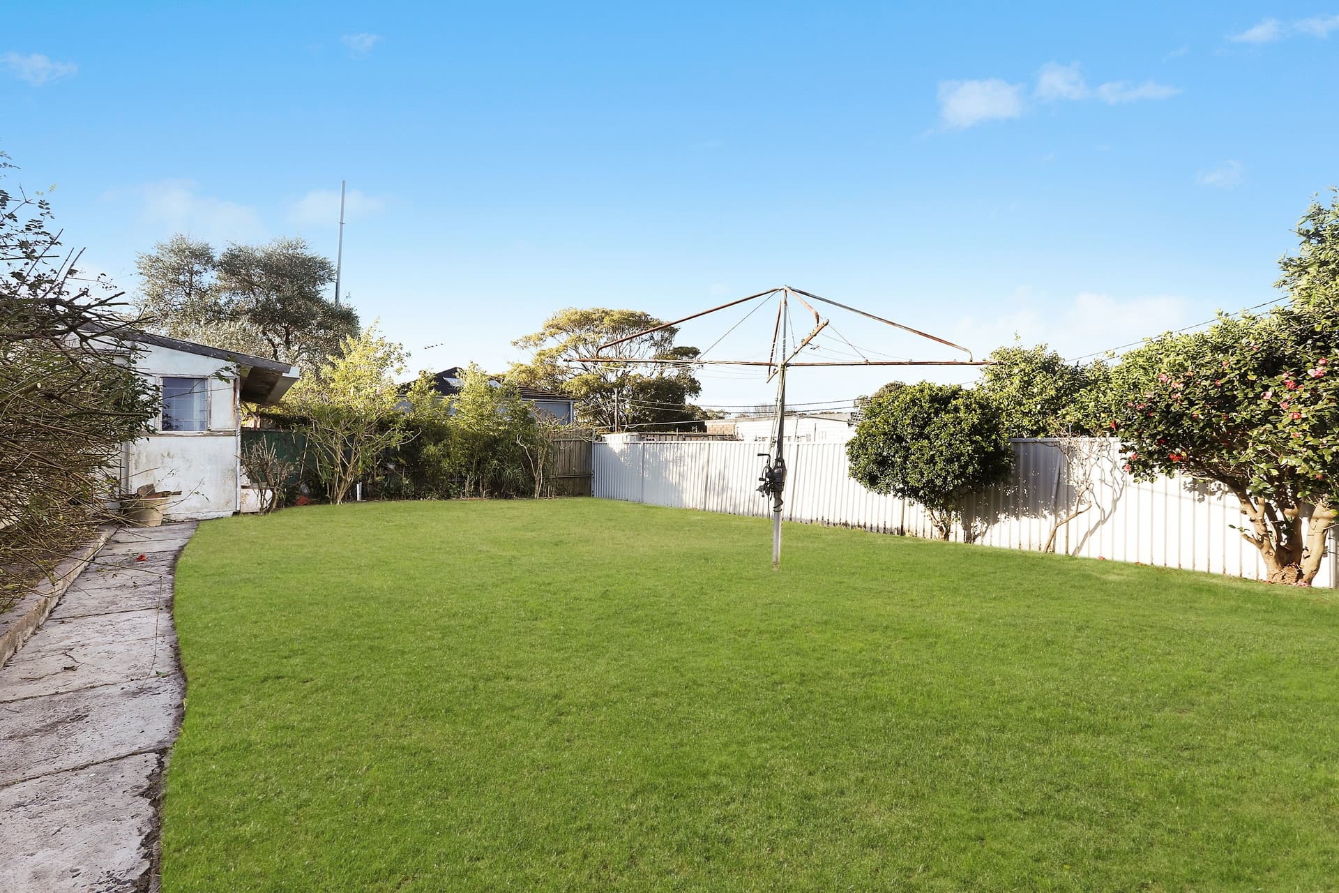 74 Snape Street, Kingsford - Thumbnail 4