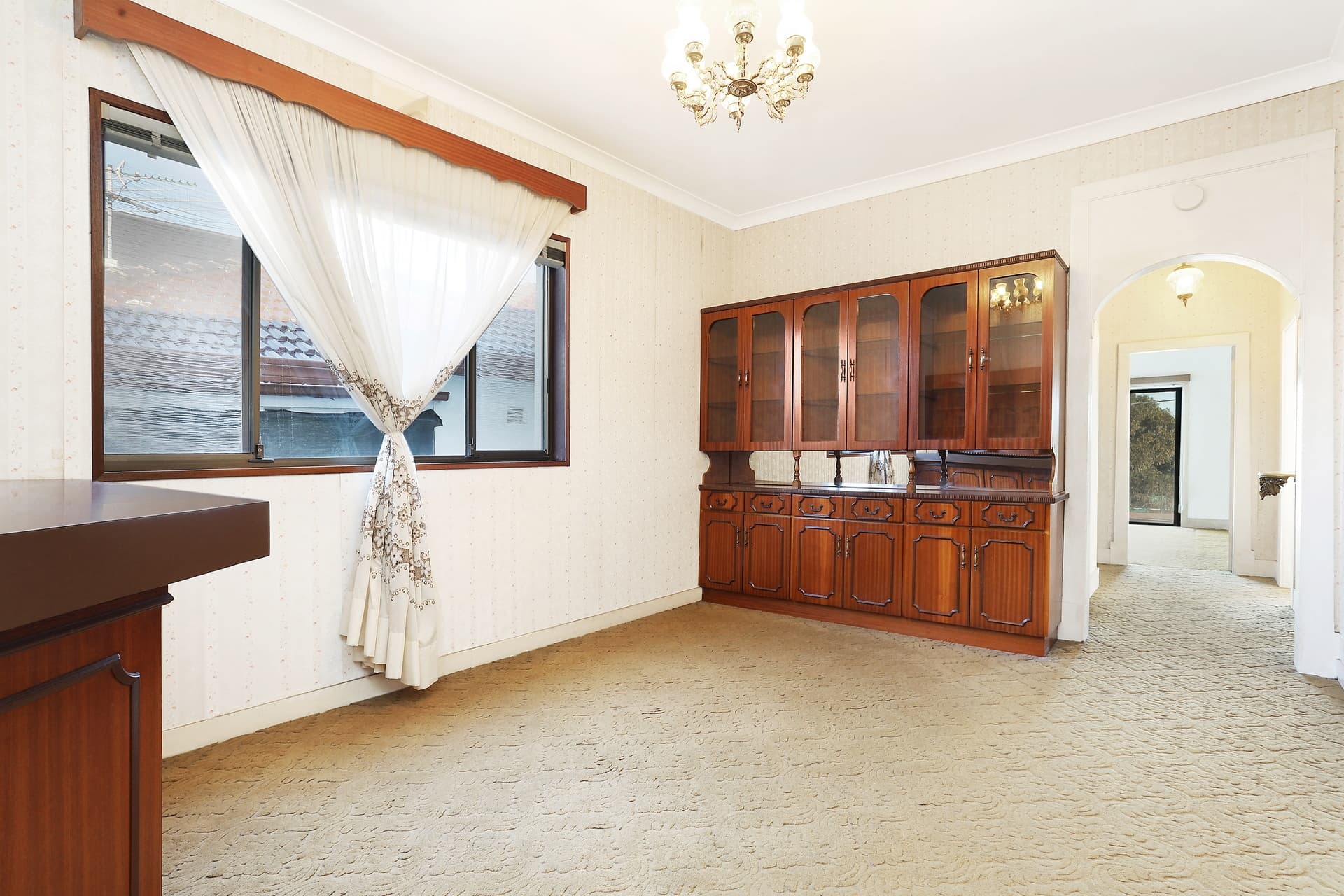 74 Snape Street, Kingsford - Thumbnail 5