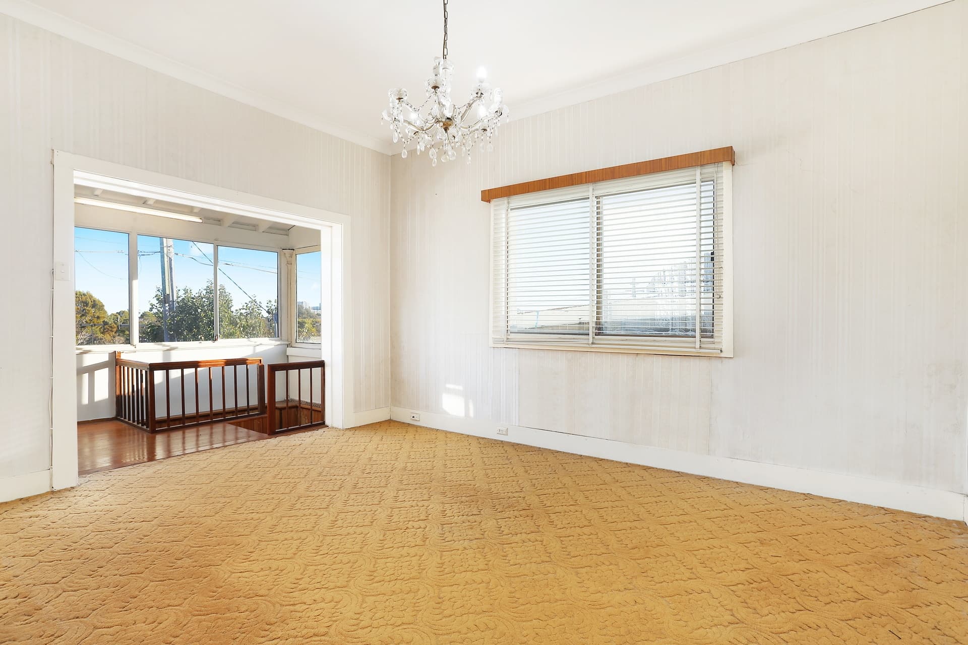 74 Snape Street, Kingsford - Thumbnail 6
