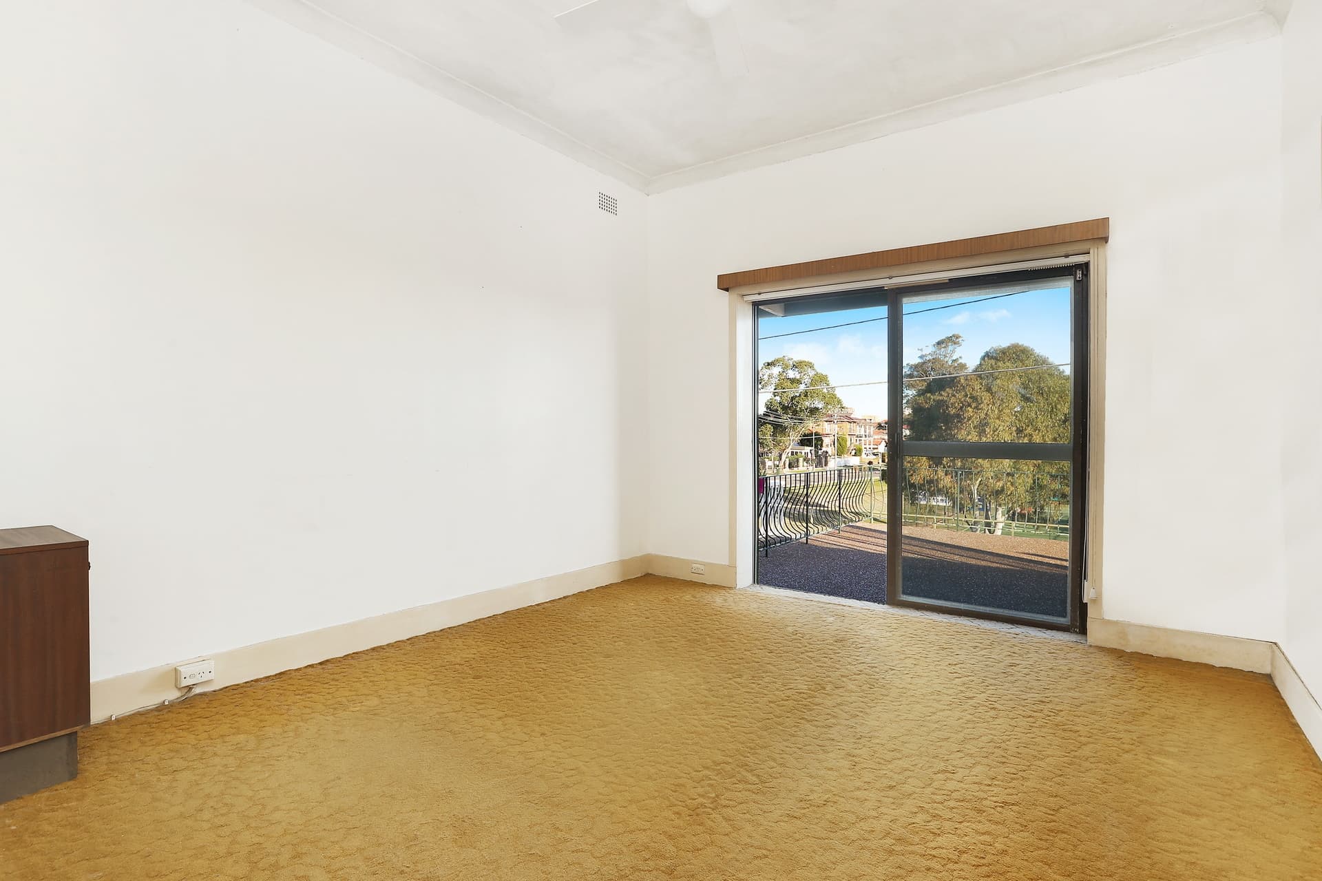 74 Snape Street, Kingsford - Thumbnail 7