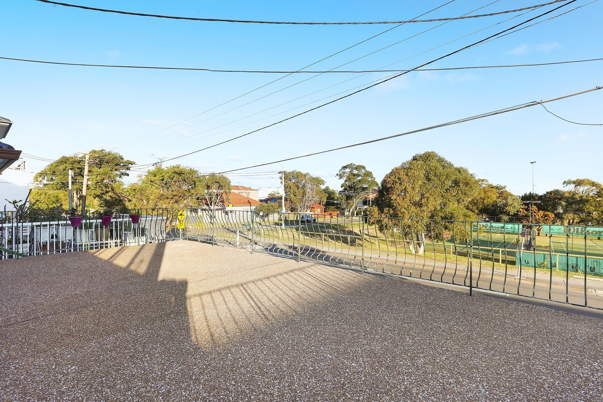 74 Snape Street, Kingsford - Thumbnail 8