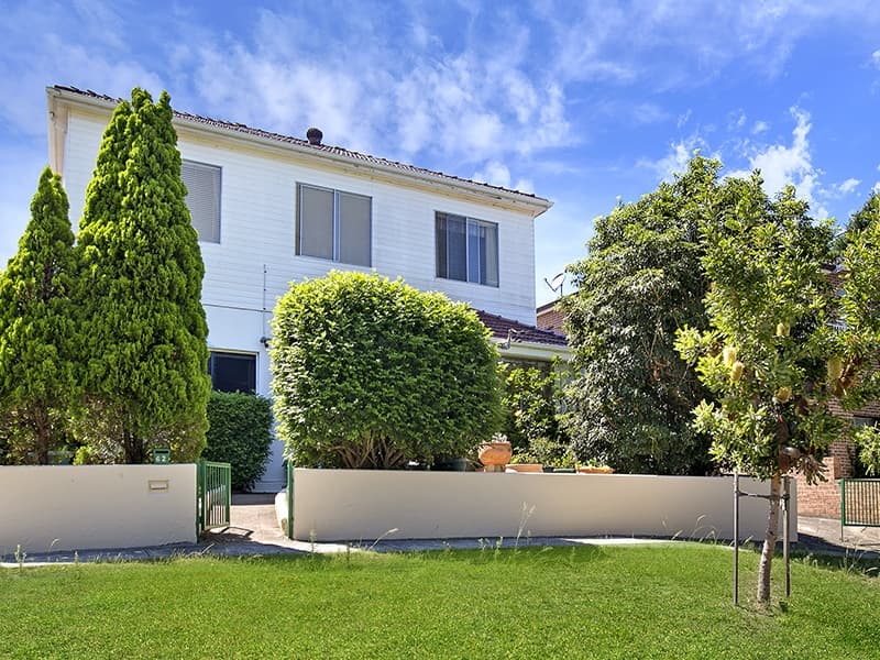 62 Banks Avenue, Pagewood - Image 1
